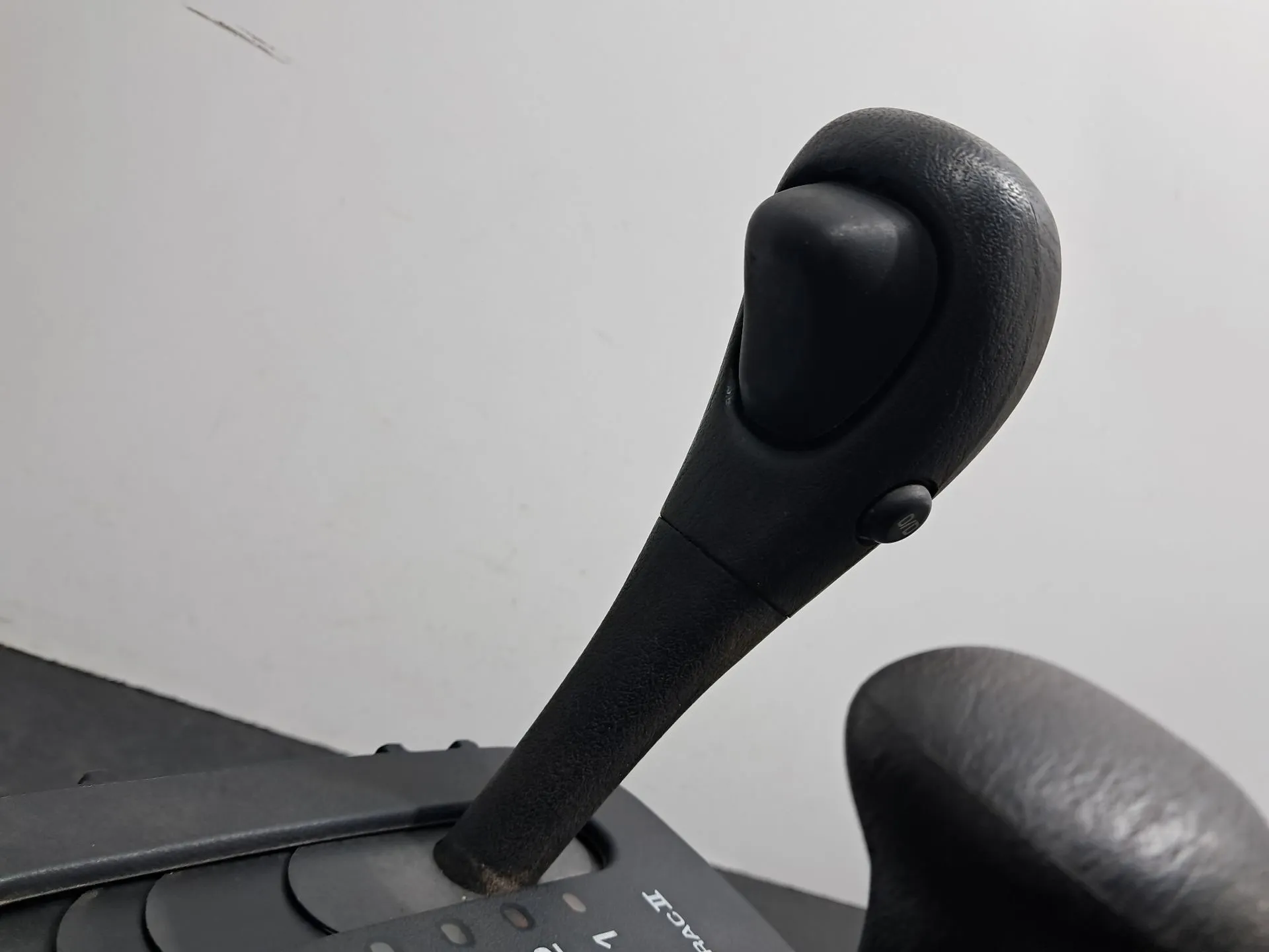Gear selector JEEP Grand Cherokee II (WJ, WG) Imagem-9