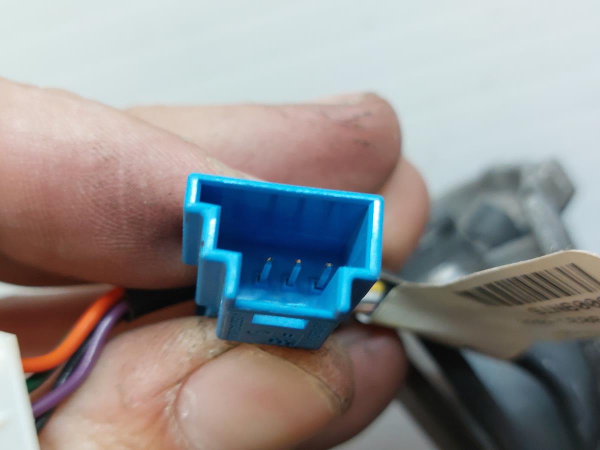 Espelho retrovisor interior MERCEDES-BENZ Classe B (W246, W242) Imagem-2