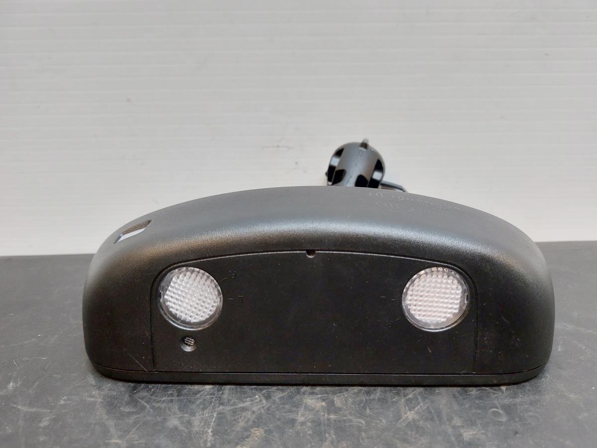 Espelho retrovisor interior MERCEDES-BENZ Classe B (W246, W242) Imagem-4