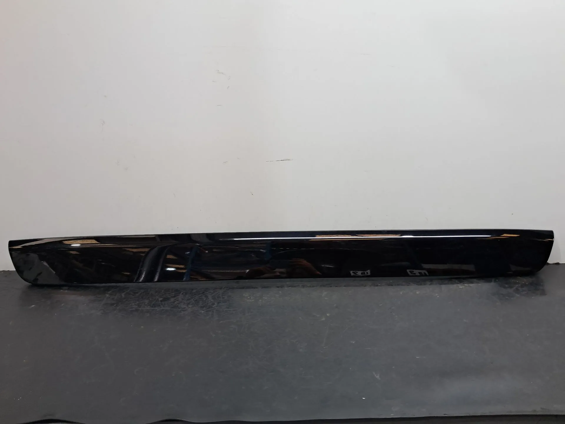 Friso da porta / tampa da mala TOYOTA RAV4 V (_A5_, _H5_)
