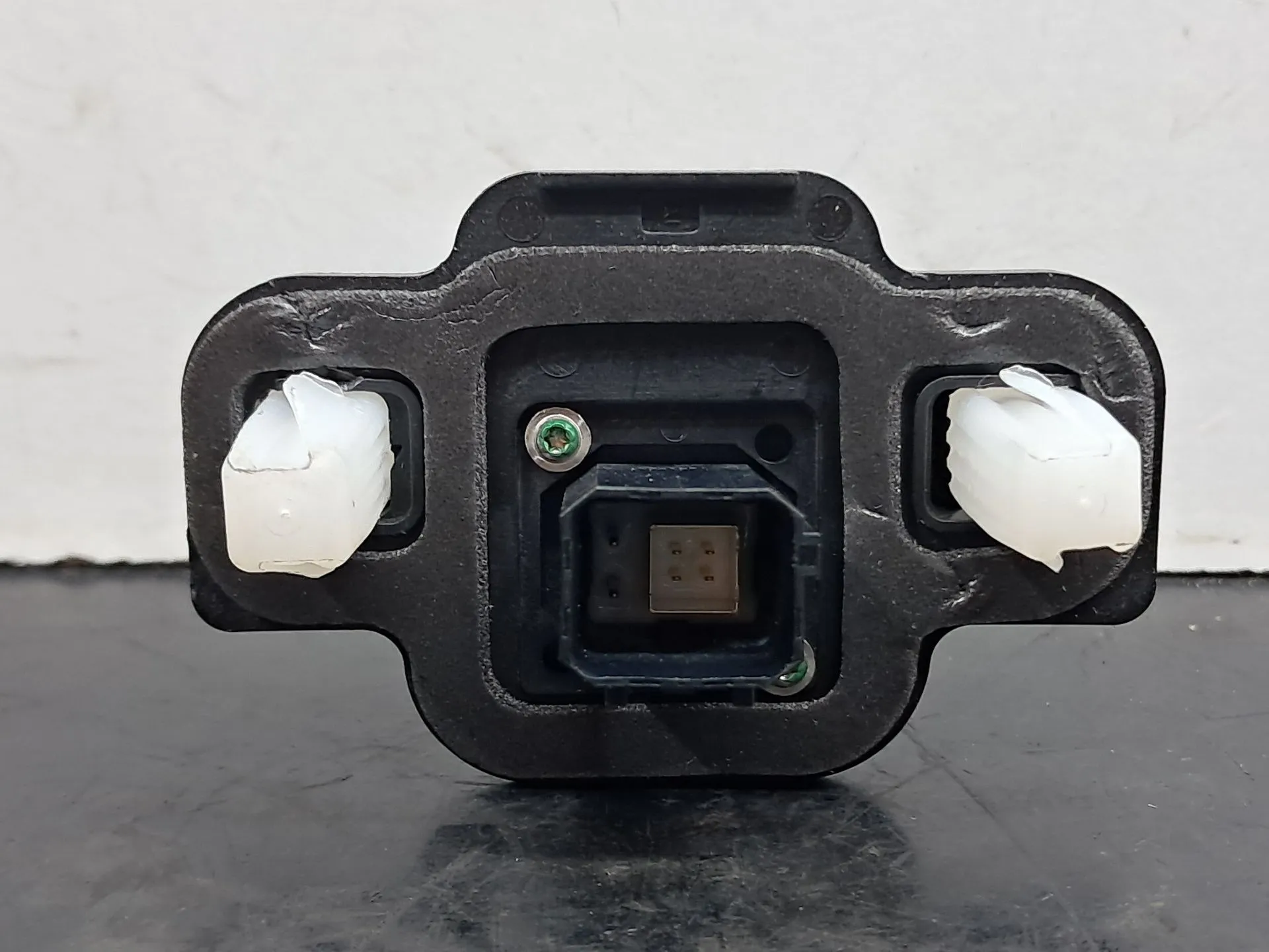 Câmera traseira TOYOTA RAV4 V (_A5_, _H5_) Imagem-1