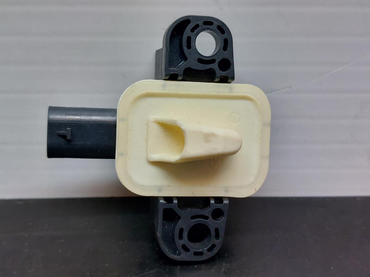 Sensor airbag Delantero Derecho MERCEDES-BENZ Classe B (W246, W242) Imagem-1