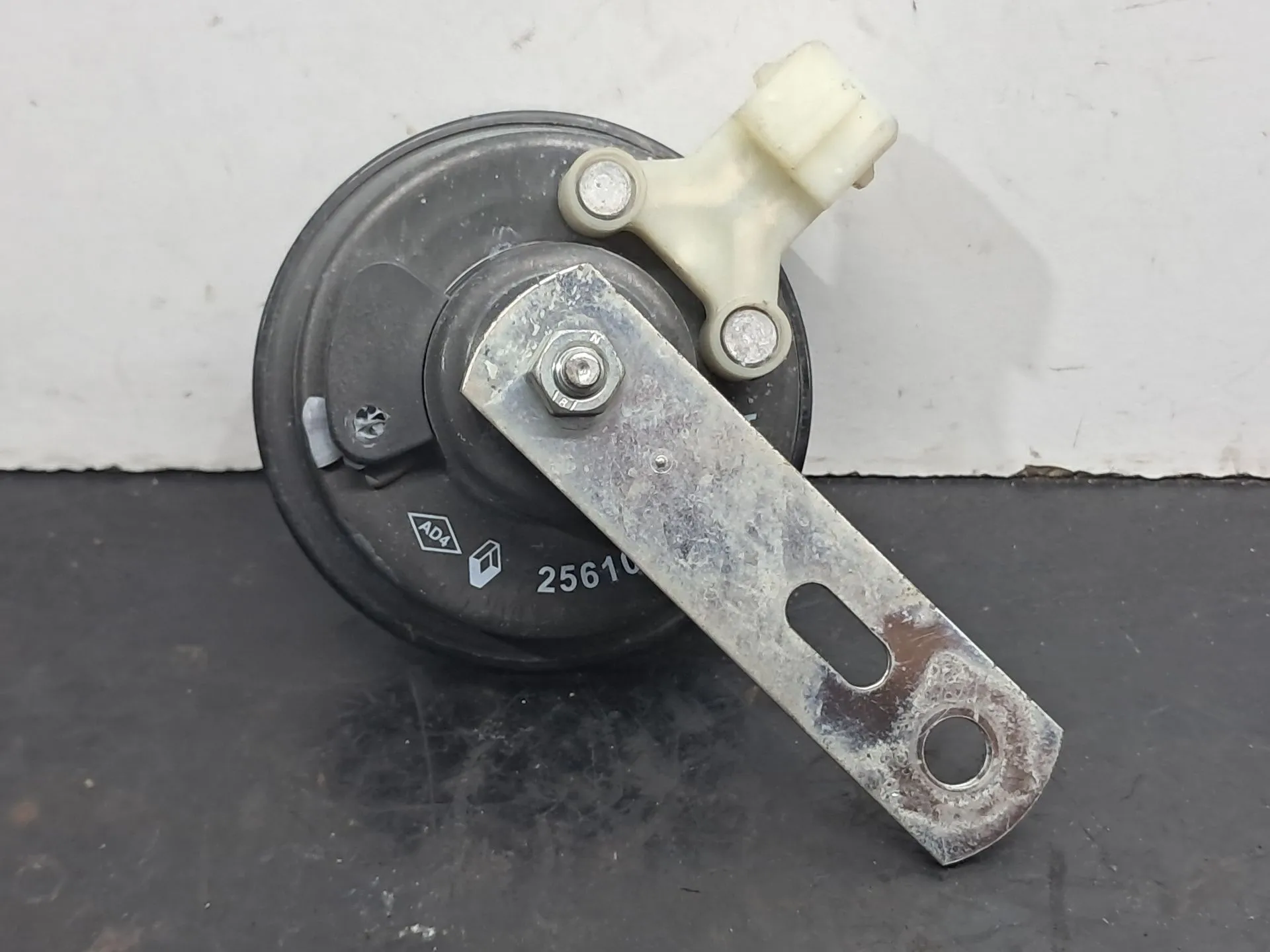 Buzina DACIA Sandero II (5S_) Imagem-1