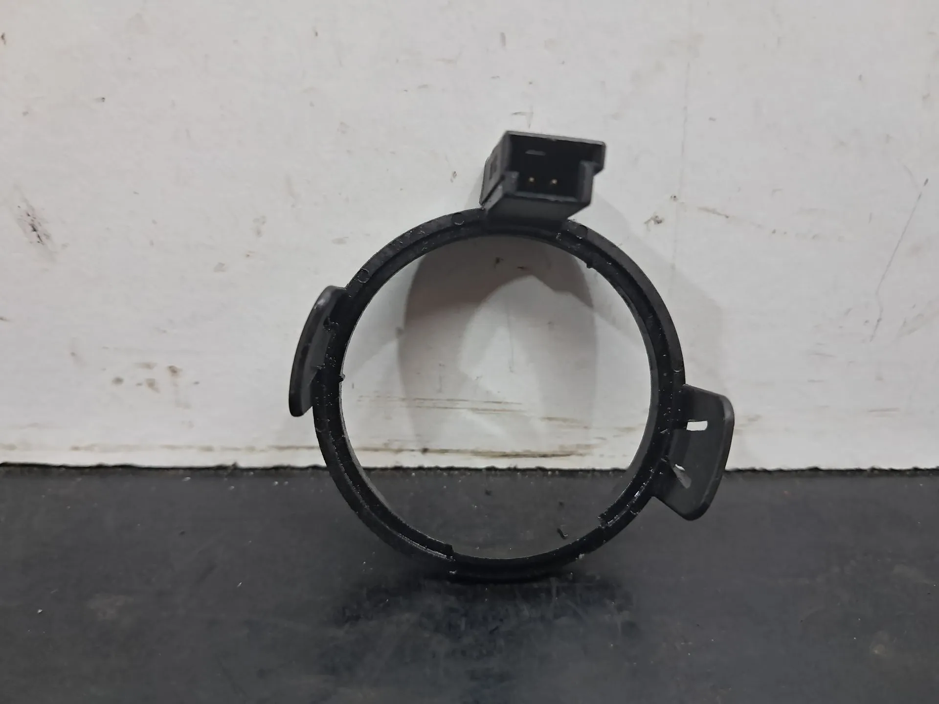 Antenna ALFA ROMEO 147 (937_) Imagem-1