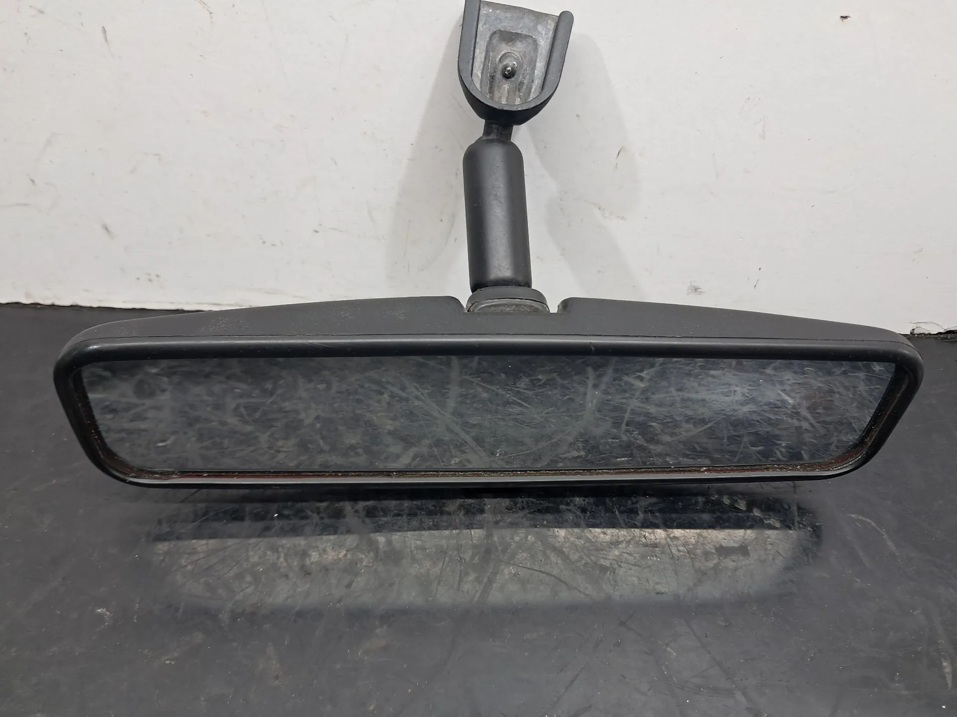 Espelho retrovisor interior JEEP Grand Cherokee II (WJ, WG) Imagem-1