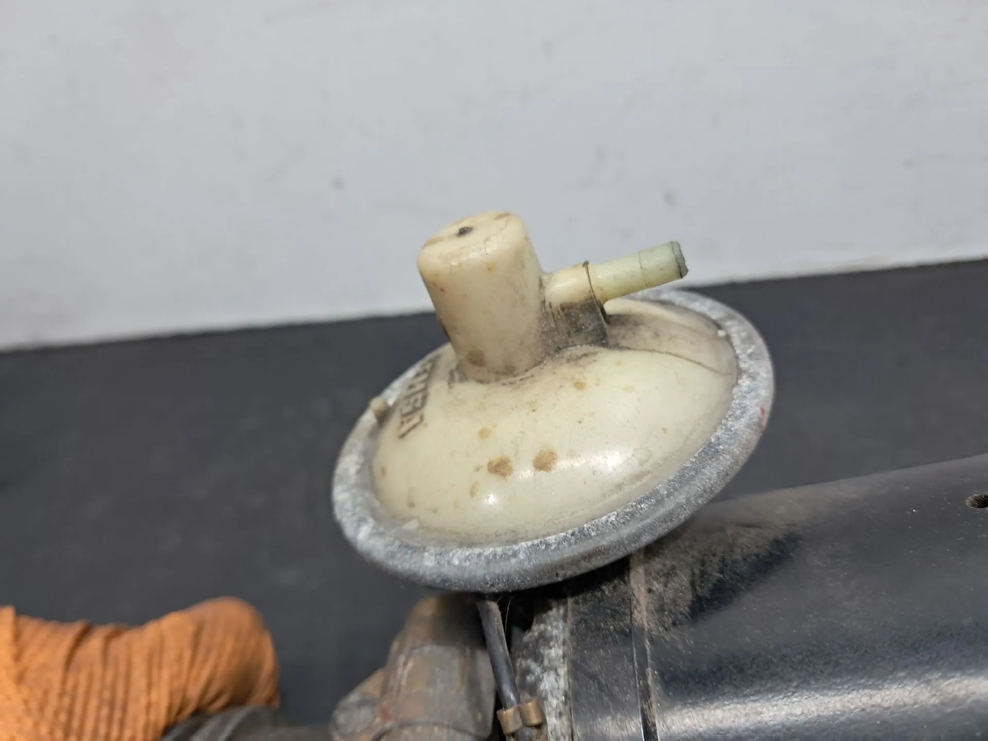 Distribuidor SEAT Marbella (28) Imagem-2