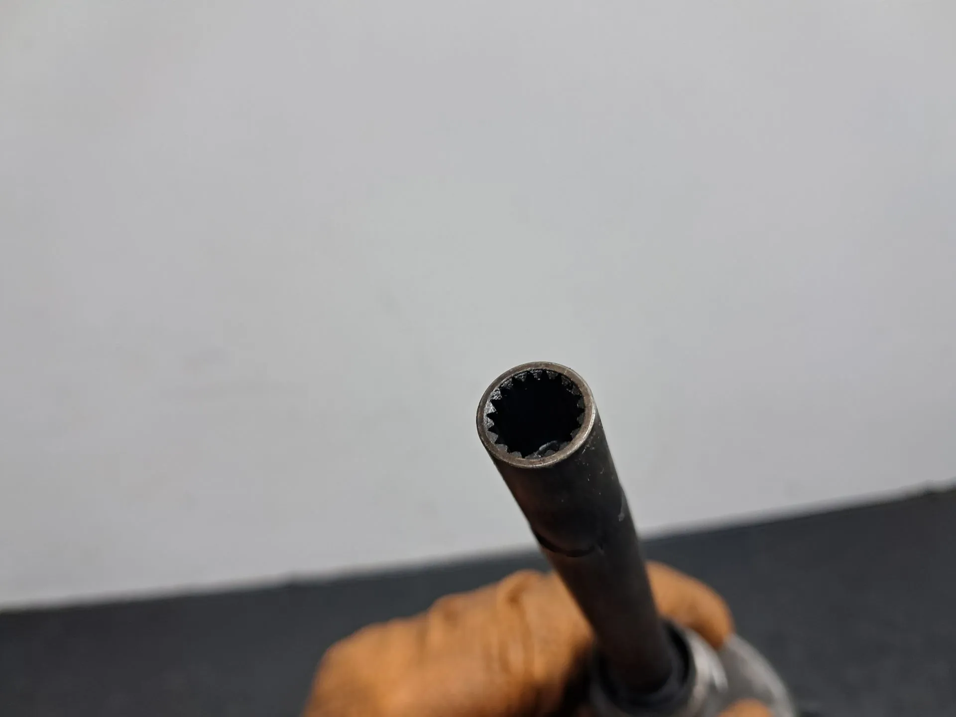 Distribuidor SEAT Marbella (28) Imagem-4