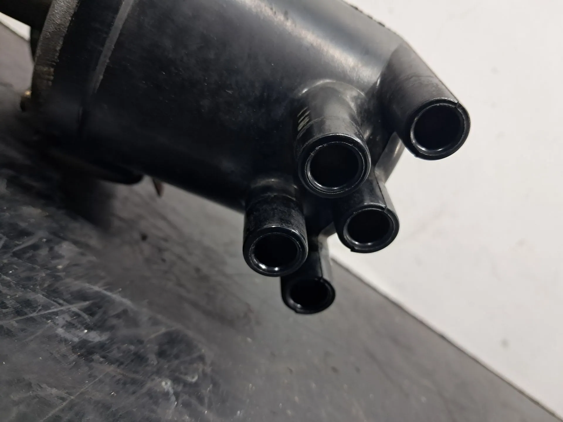 Distribuidor SEAT Marbella (28) Imagem-3