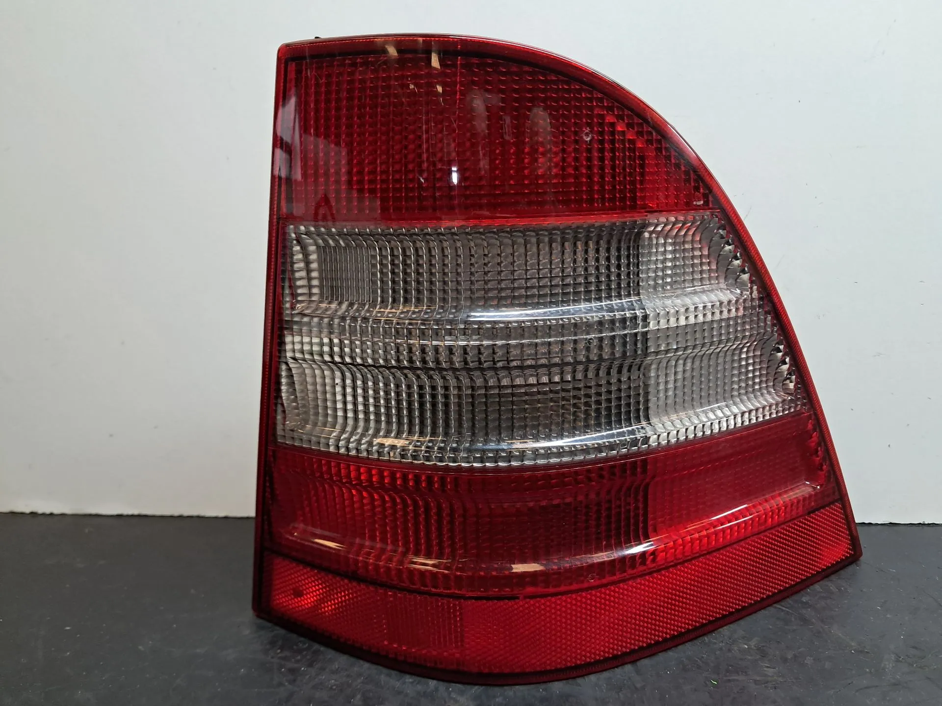 Fanale Destro MERCEDES-BENZ Classe M (W163)