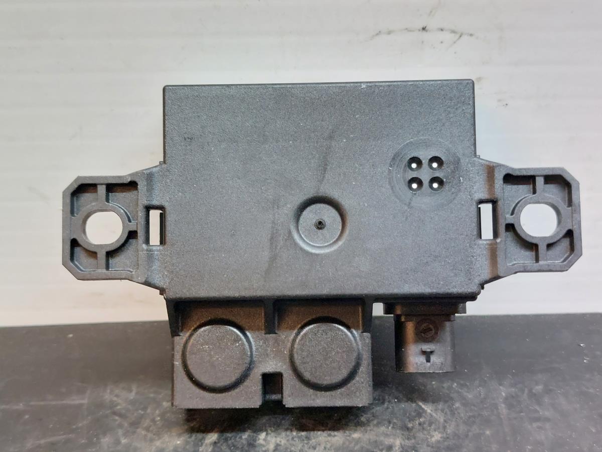 Módulo de bateria MERCEDES-BENZ Classe B (W246, W242) Imagem-2