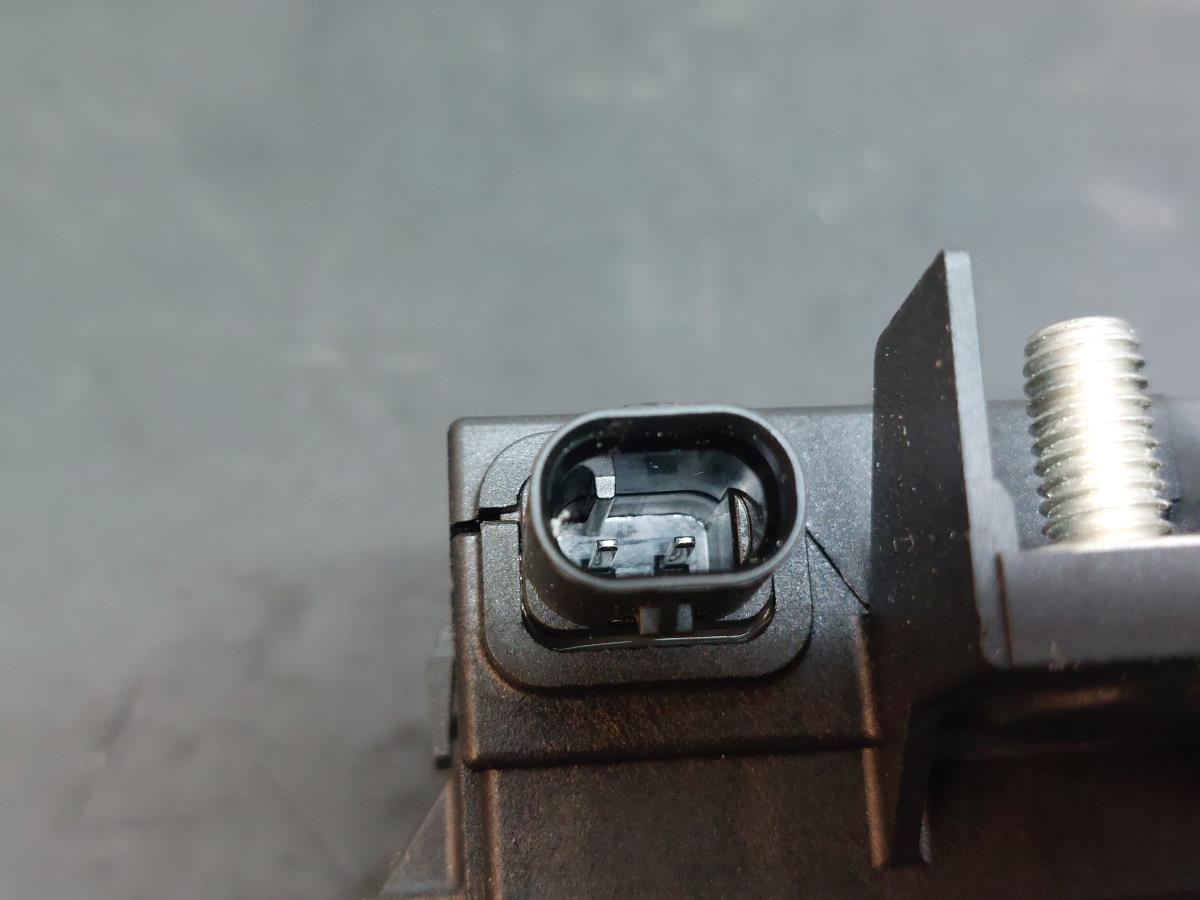 Módulo de bateria MERCEDES-BENZ Classe B (W246, W242) Imagem-3