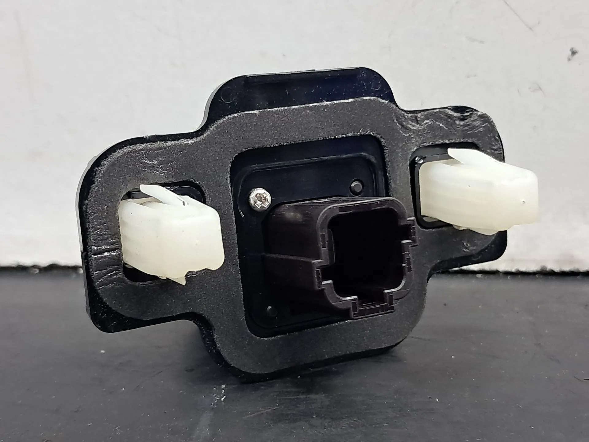 Câmera traseira TOYOTA RAV4 V (_A5_, _H5_) Imagem-2