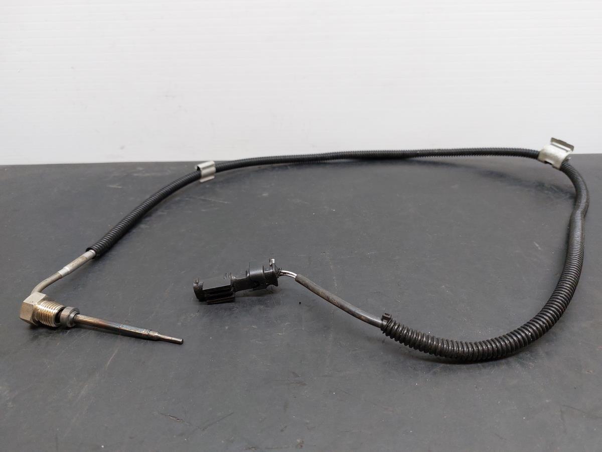 Sonda lambda MERCEDES-BENZ Classe B (W246, W242)