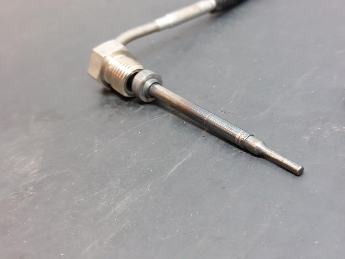 Sonda lambda MERCEDES-BENZ Classe B (W246, W242) Imagem-1