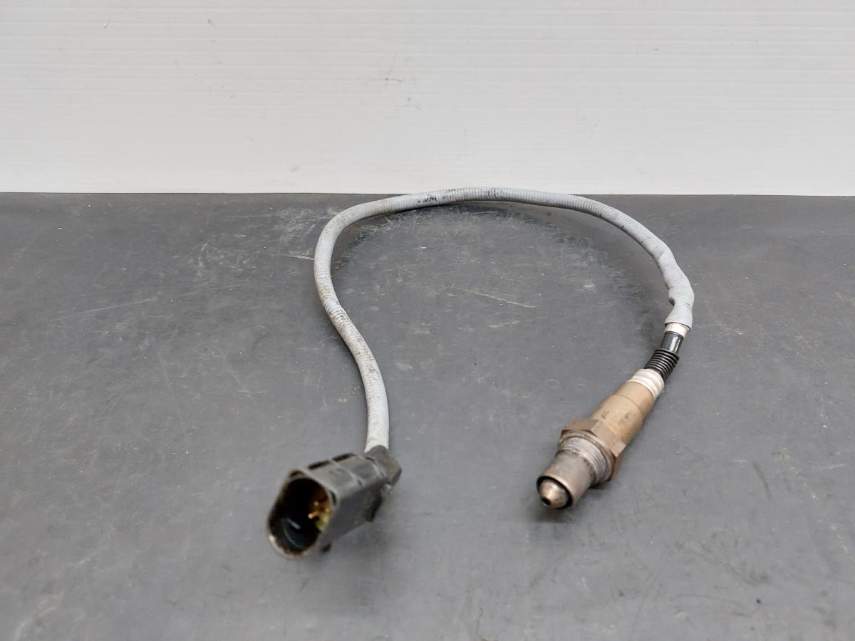 Sonda lambda MERCEDES-BENZ Classe B (W246, W242)