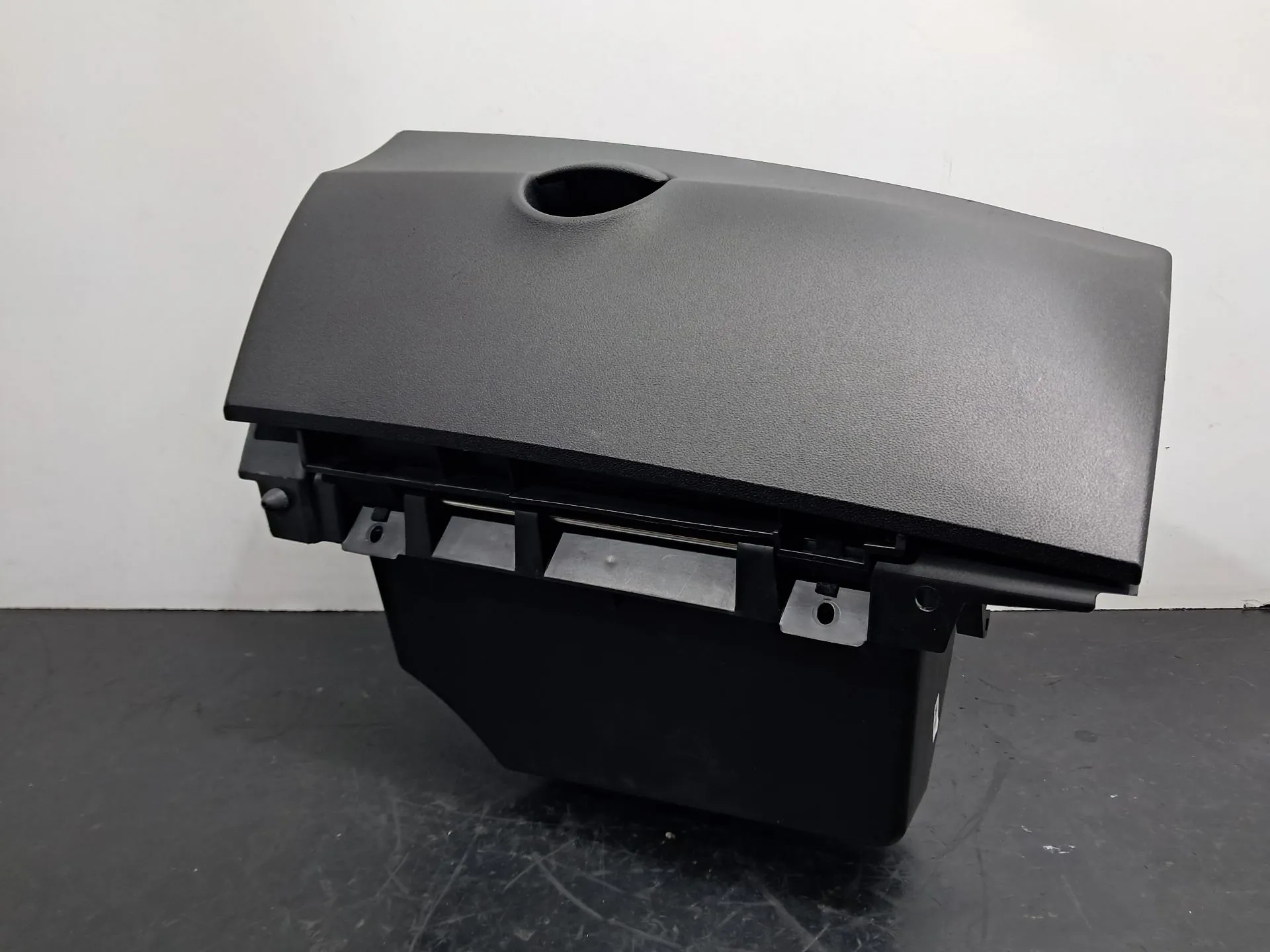 Porta luvas FIAT 500 (312_) | 2007 - 2025