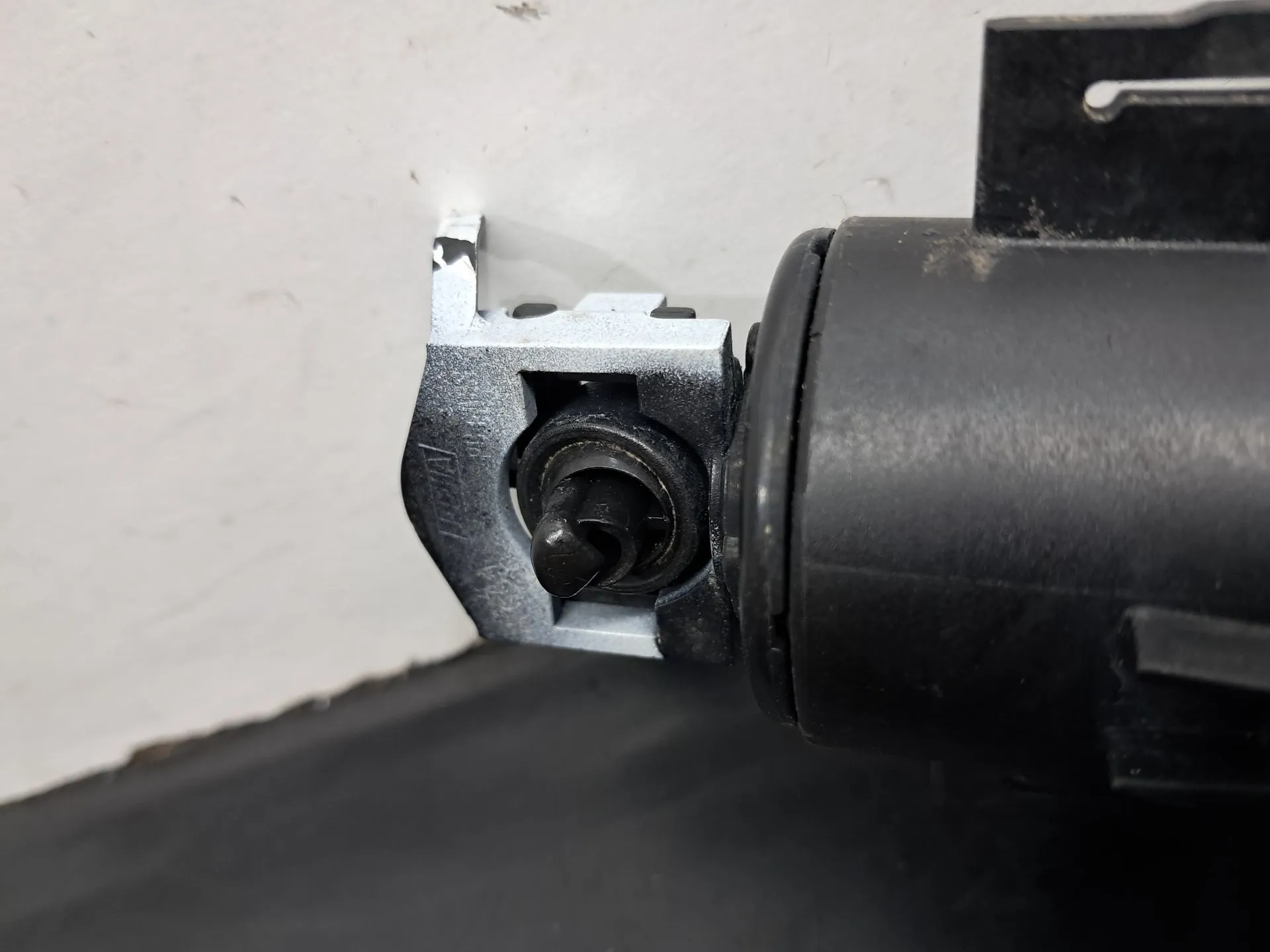 Buse de lave-phares BMW 3 Cabriolet (E93) Imagem-3