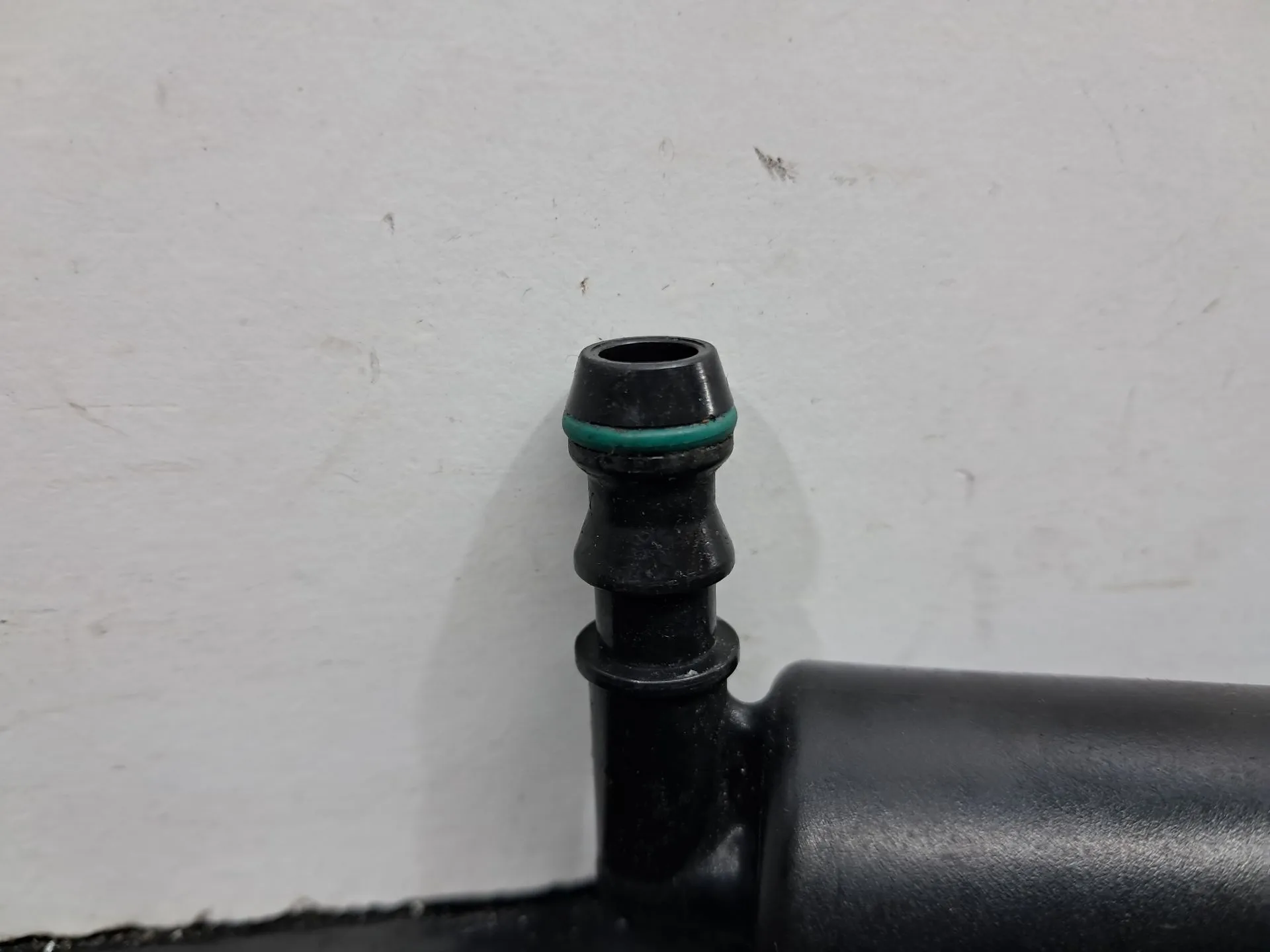 Buse de lave-phares BMW 3 Cabriolet (E93) Imagem-5