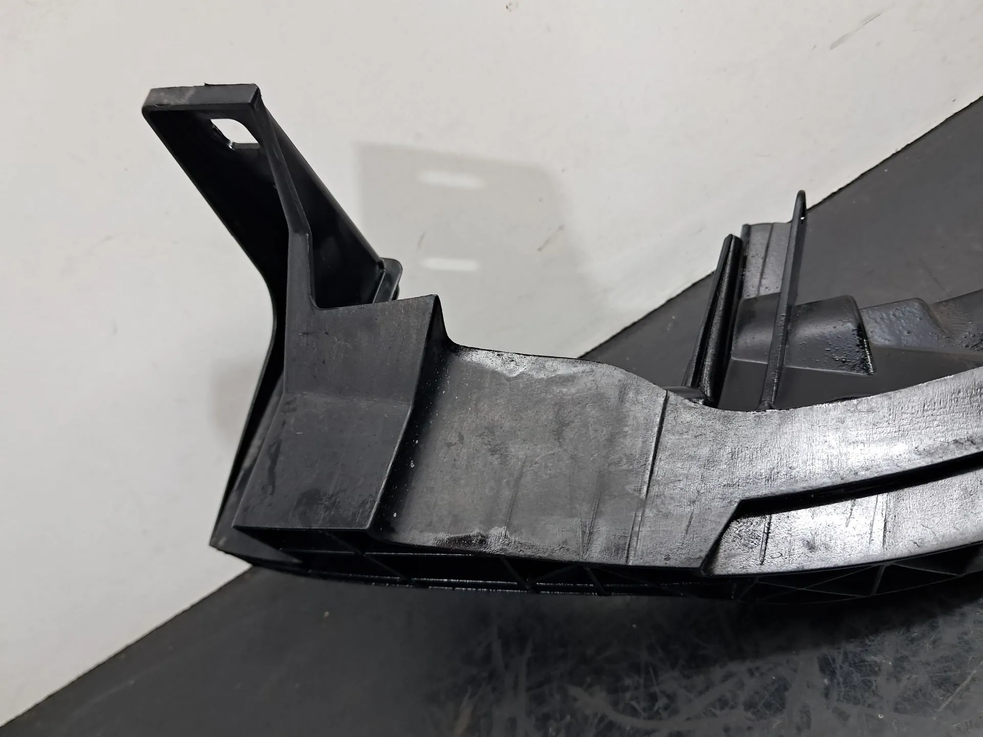 Support général BMW 3 Cabriolet (E93) Imagem-3