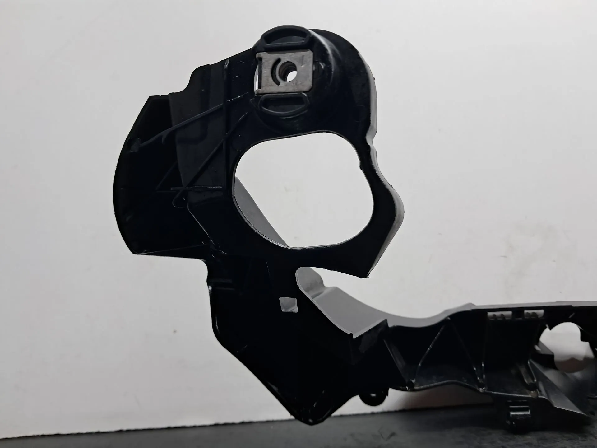 Support général BMW 3 Cabriolet (E93) Imagem-6