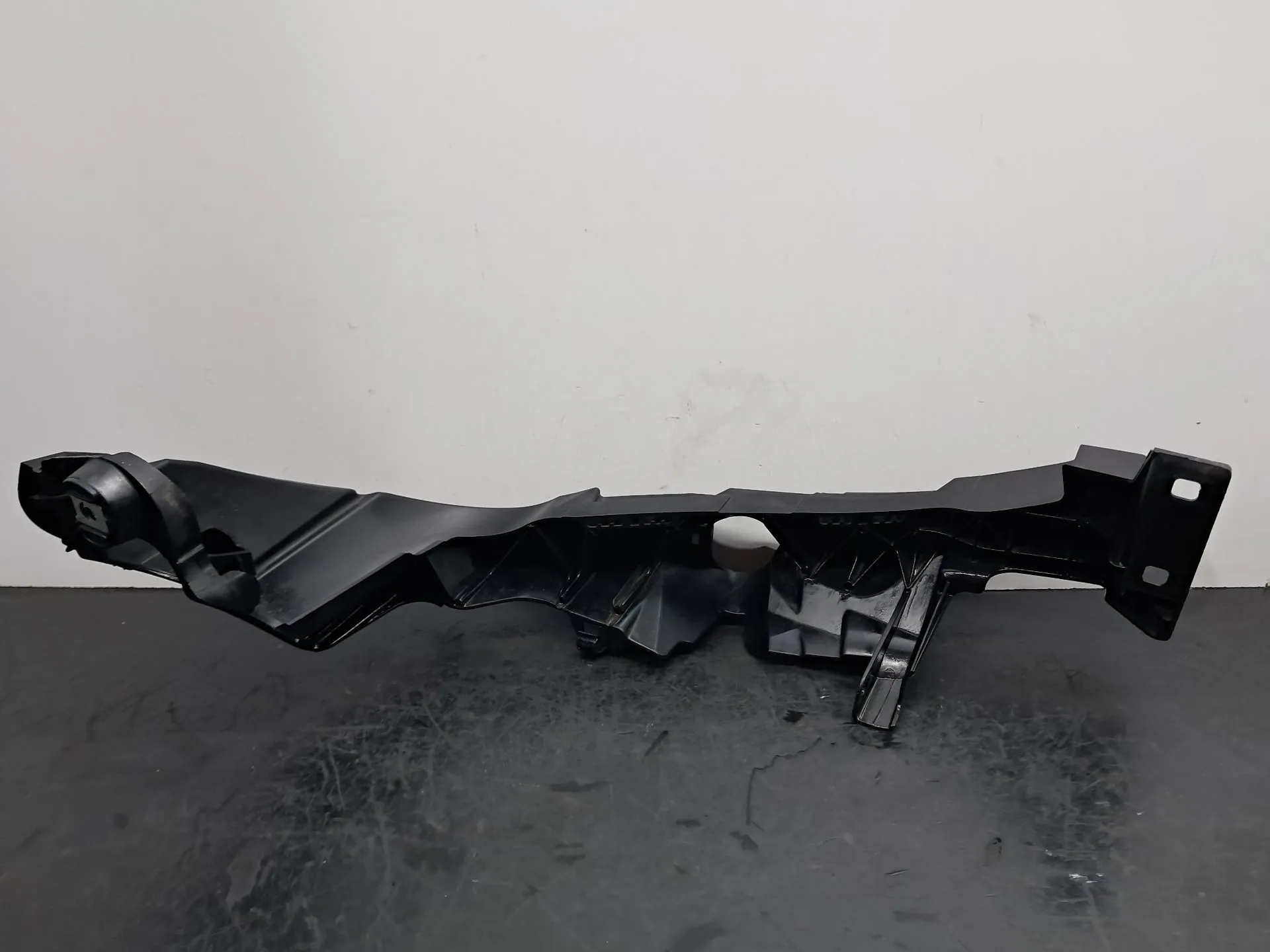 Support général BMW 3 Cabriolet (E93) Imagem-5