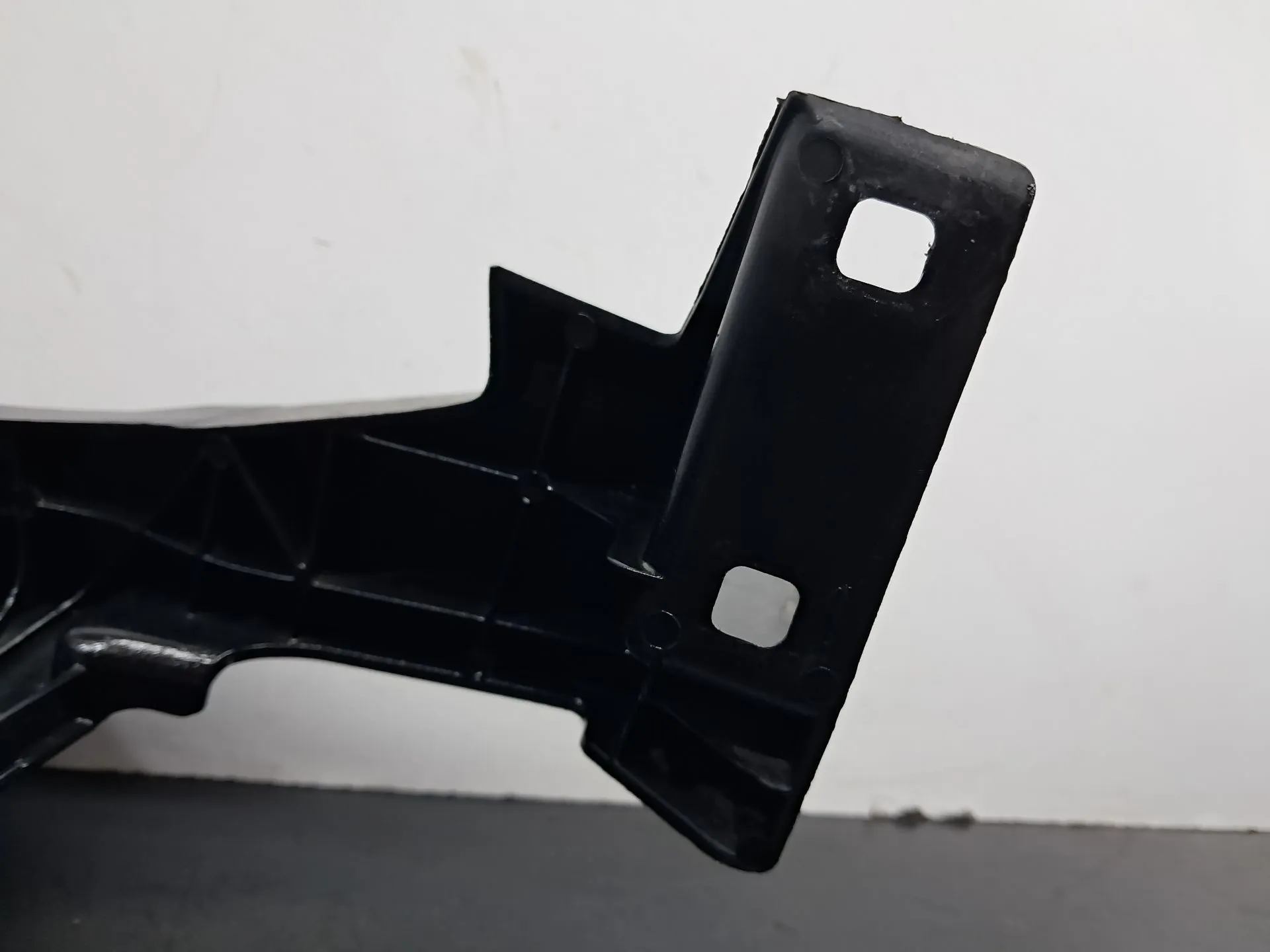 Support général BMW 3 Cabriolet (E93) Imagem-9