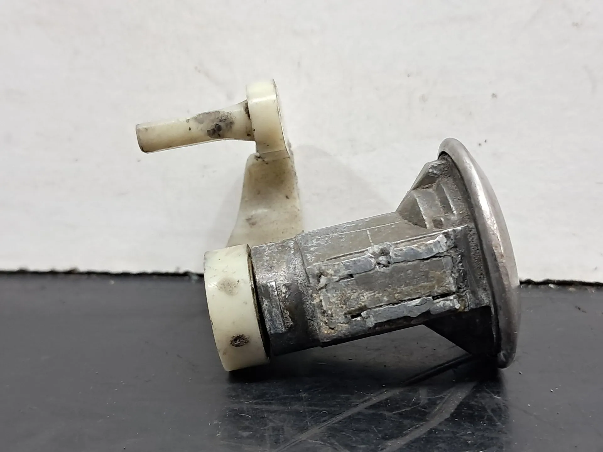 Canhão de porta PEUGEOT 306 Sedan (7B, N3, N5) Imagem-3