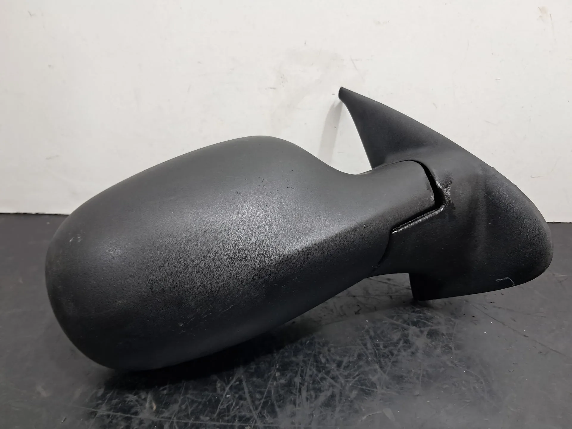 Retrovisor / espelho direito NISSAN Micra III (K12)