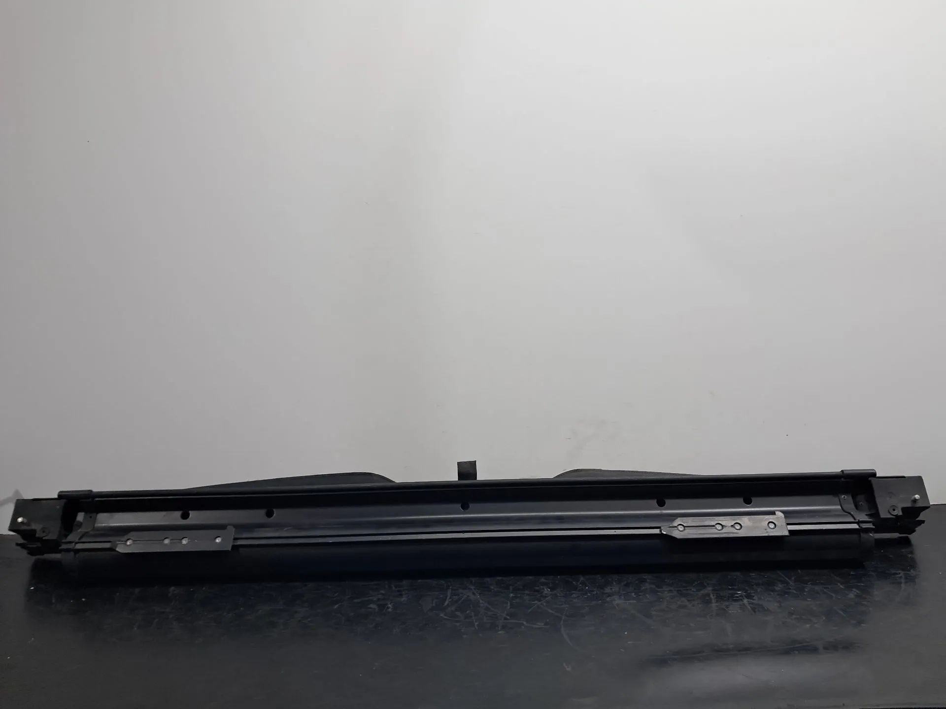 Chapeleira / tampo da mala BMW 5 Touring (E39) Imagem-3