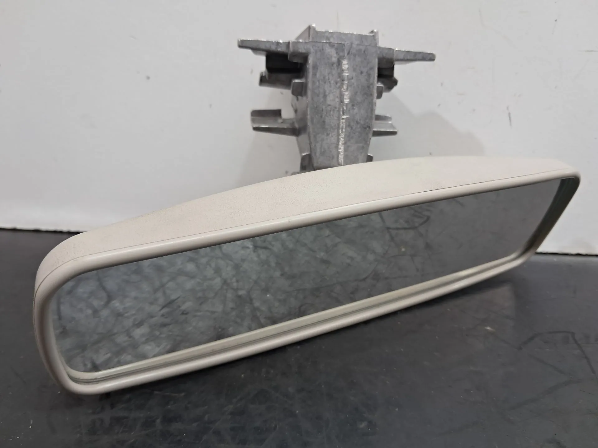 Espelho retrovisor interior RENAULT Zoe (BFM_)