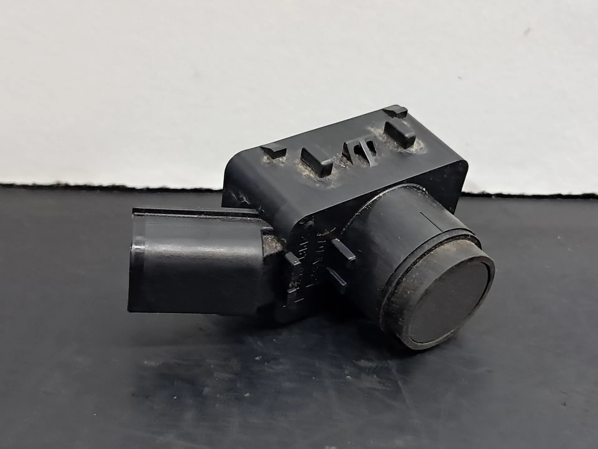 Sensor de estacionamento frente LEXUS NX II (_A2_, _H2_) | 2021 - 2025