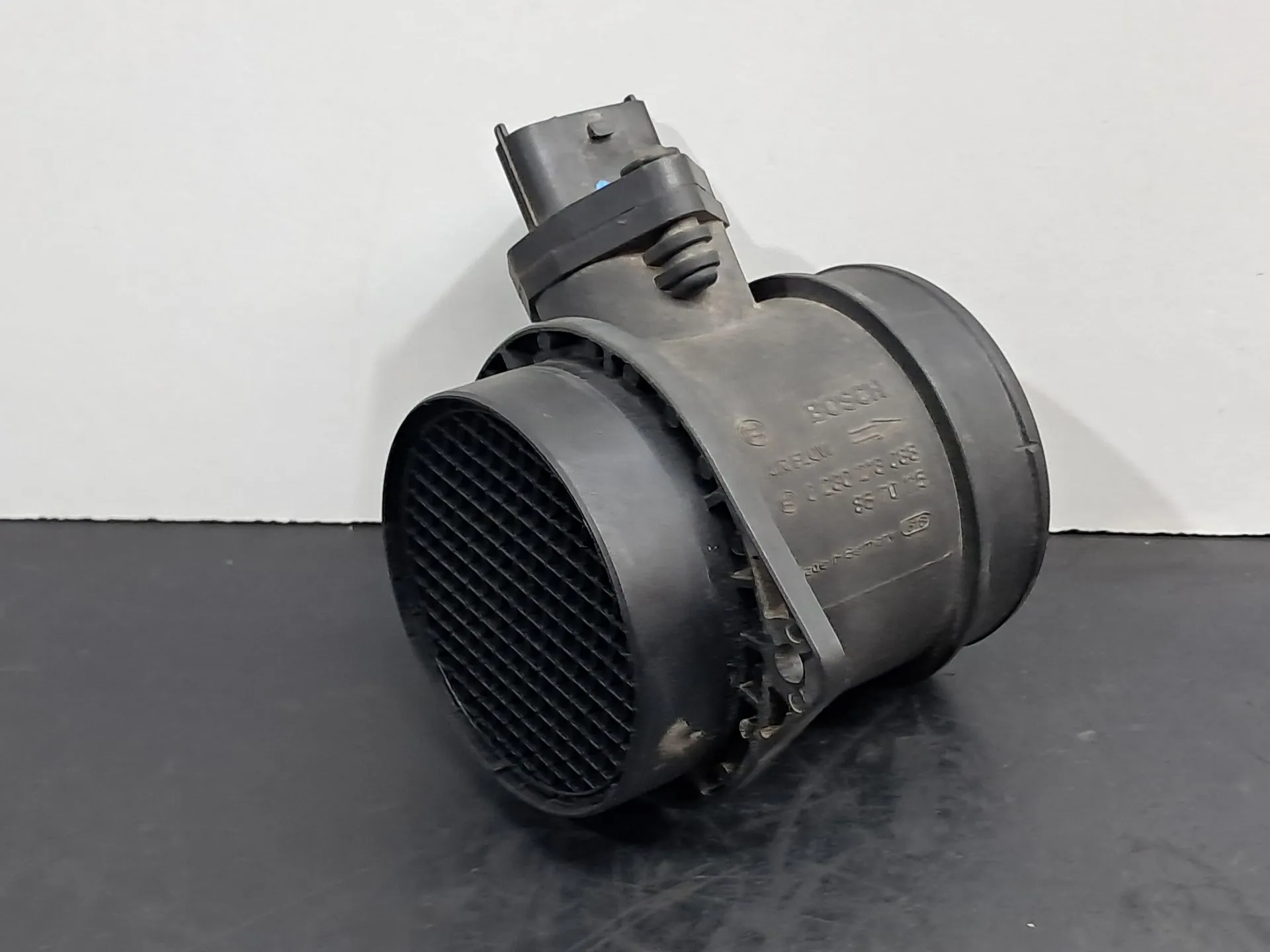 Medidor massa de ar / MAF VOLVO S60 I (384) | 2000 - 2010