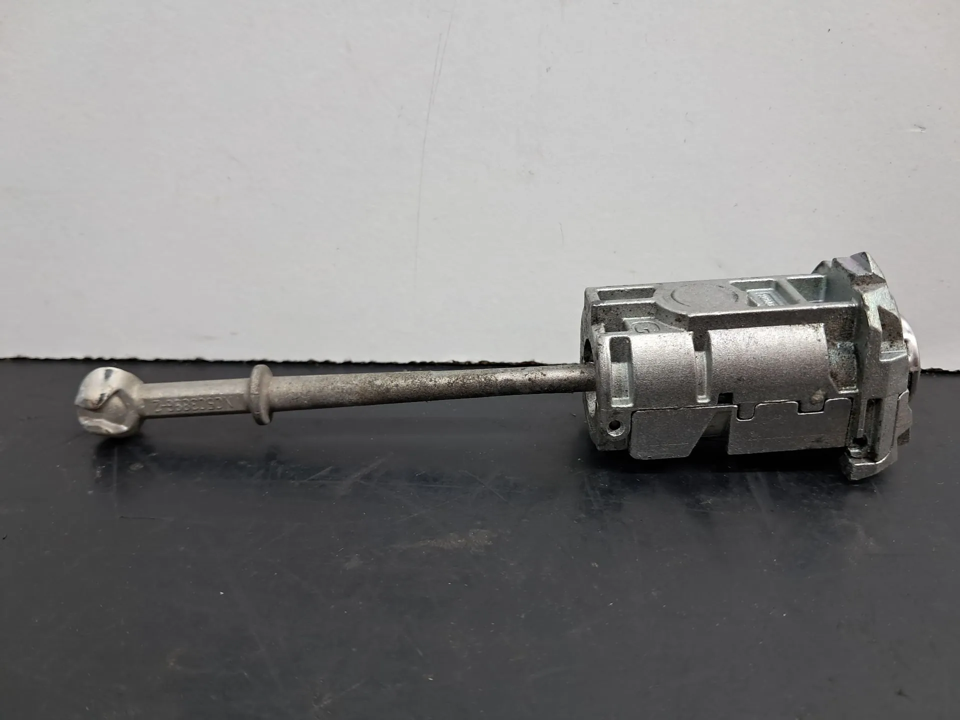 Canhão de porta PEUGEOT 508 SW Imagem-3