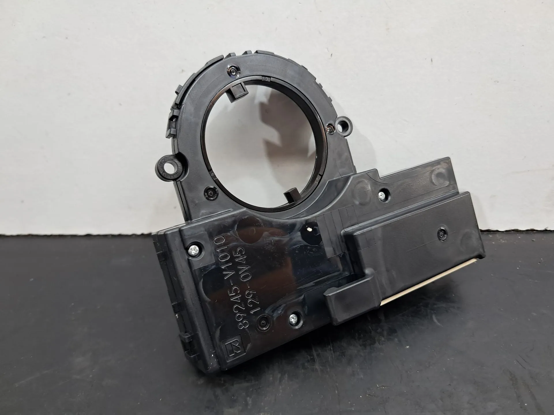 Sensor ángulo dirección TOYOTA RAV4 V (_A5_, _H5_)