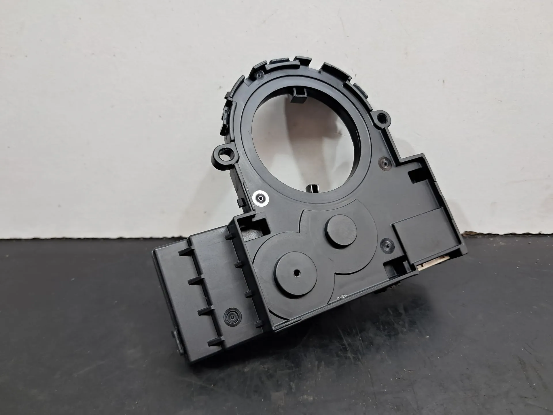 Sensor ángulo dirección TOYOTA RAV4 V (_A5_, _H5_) Imagem-1