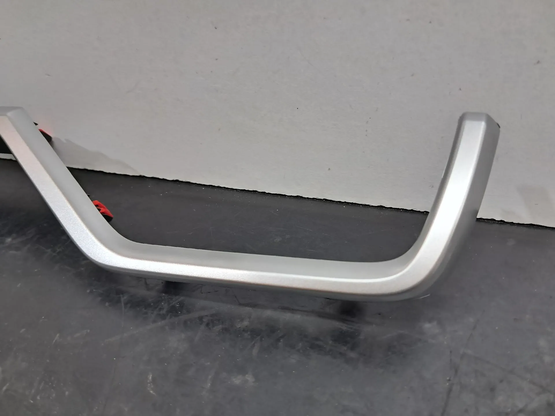 Friso tablier TOYOTA RAV4 V (_A5_, _H5_) Imagem-5