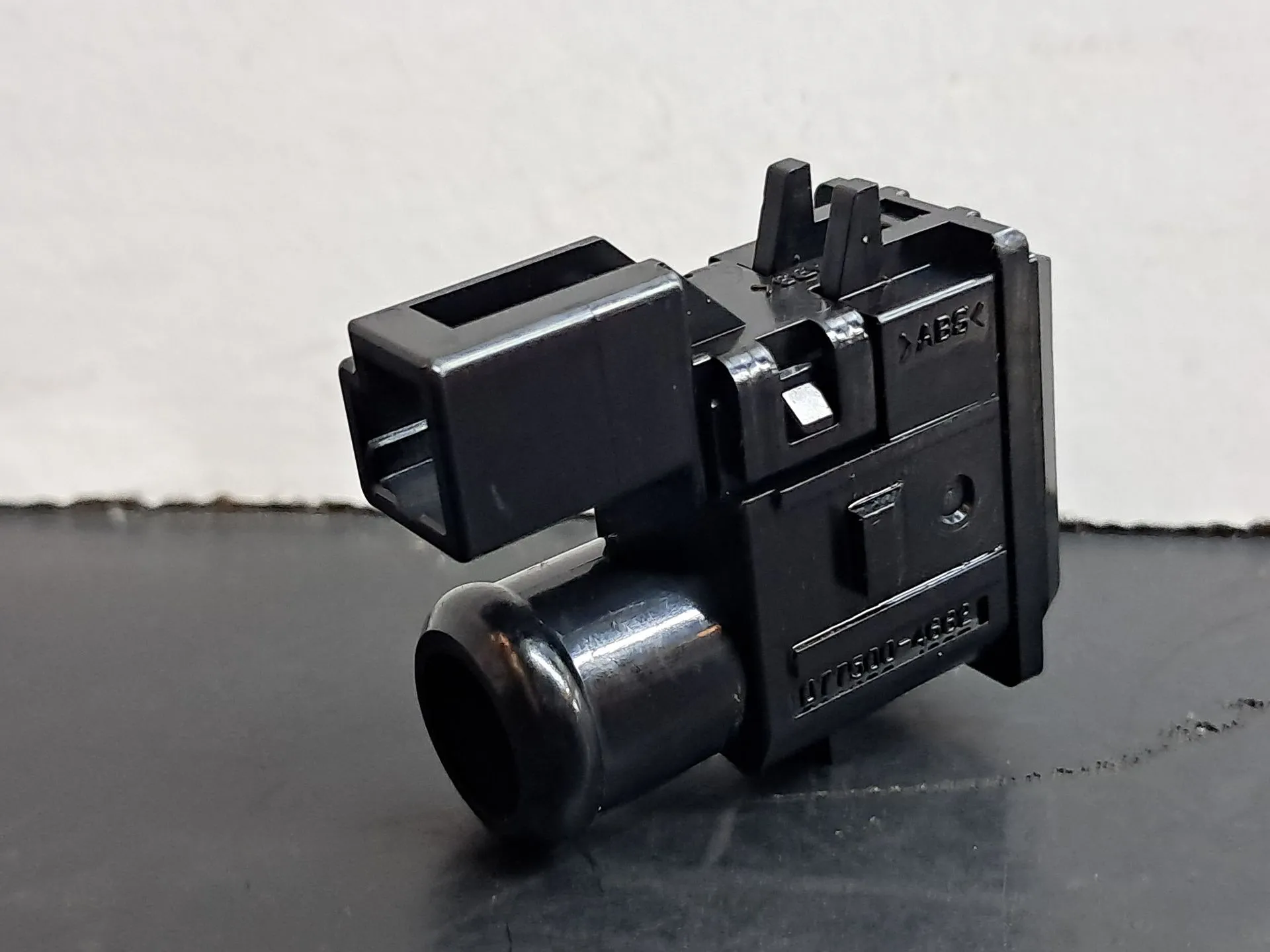 Sensor de Temperatura TOYOTA RAV4 V (_A5_, _H5_) | 2018 - 2025
