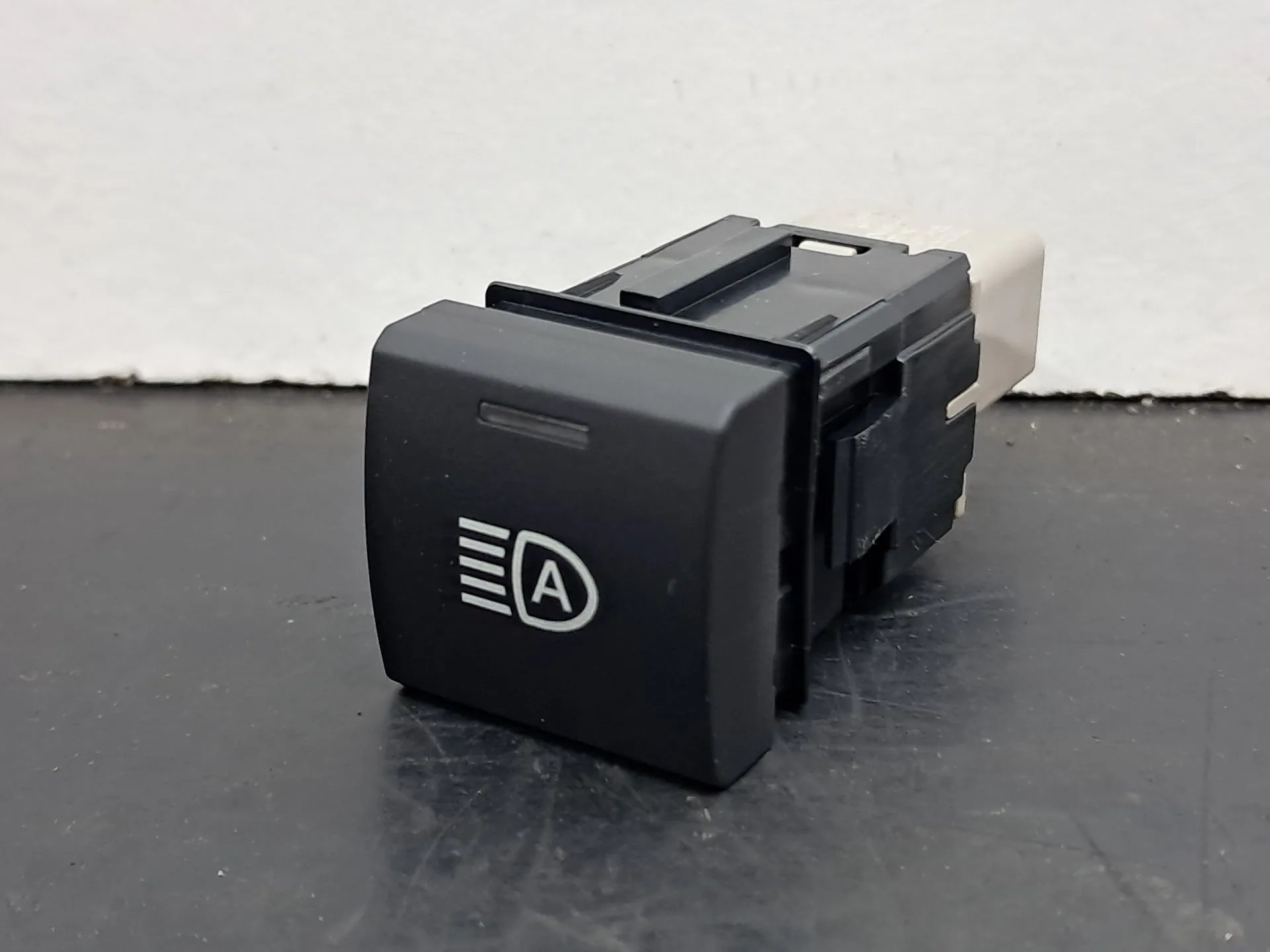 Botão / interruptor de luzes TOYOTA RAV4 V (_A5_, _H5_)