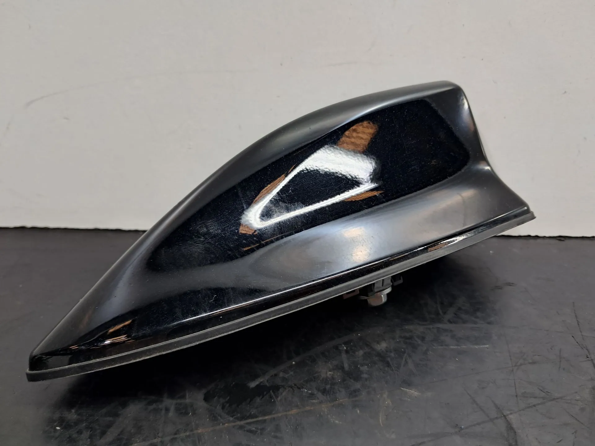 Antena TOYOTA RAV4 V (_A5_, _H5_) | 2018 - 2025