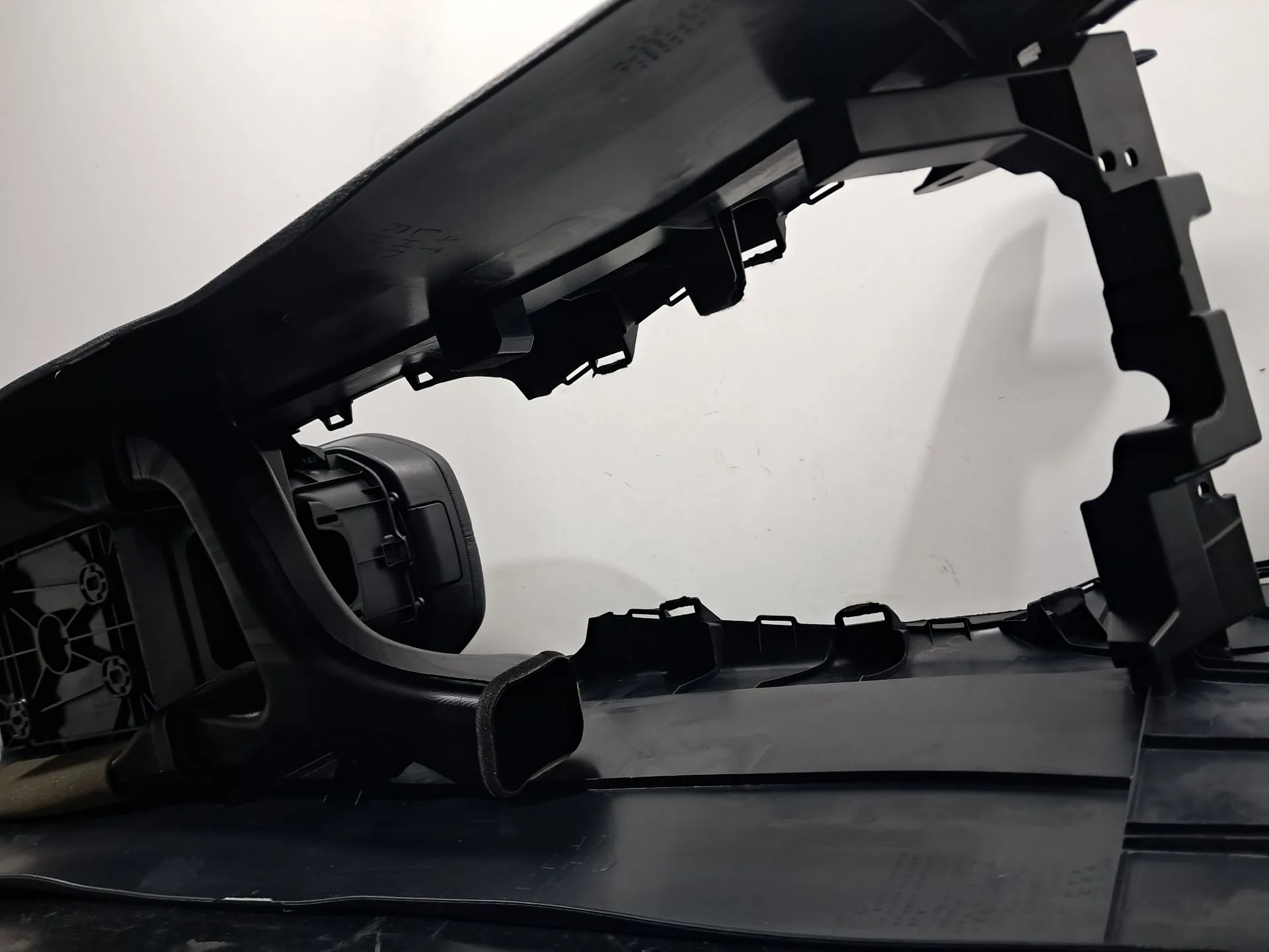 Consola central TOYOTA RAV4 V (_A5_, _H5_) Imagem-4
