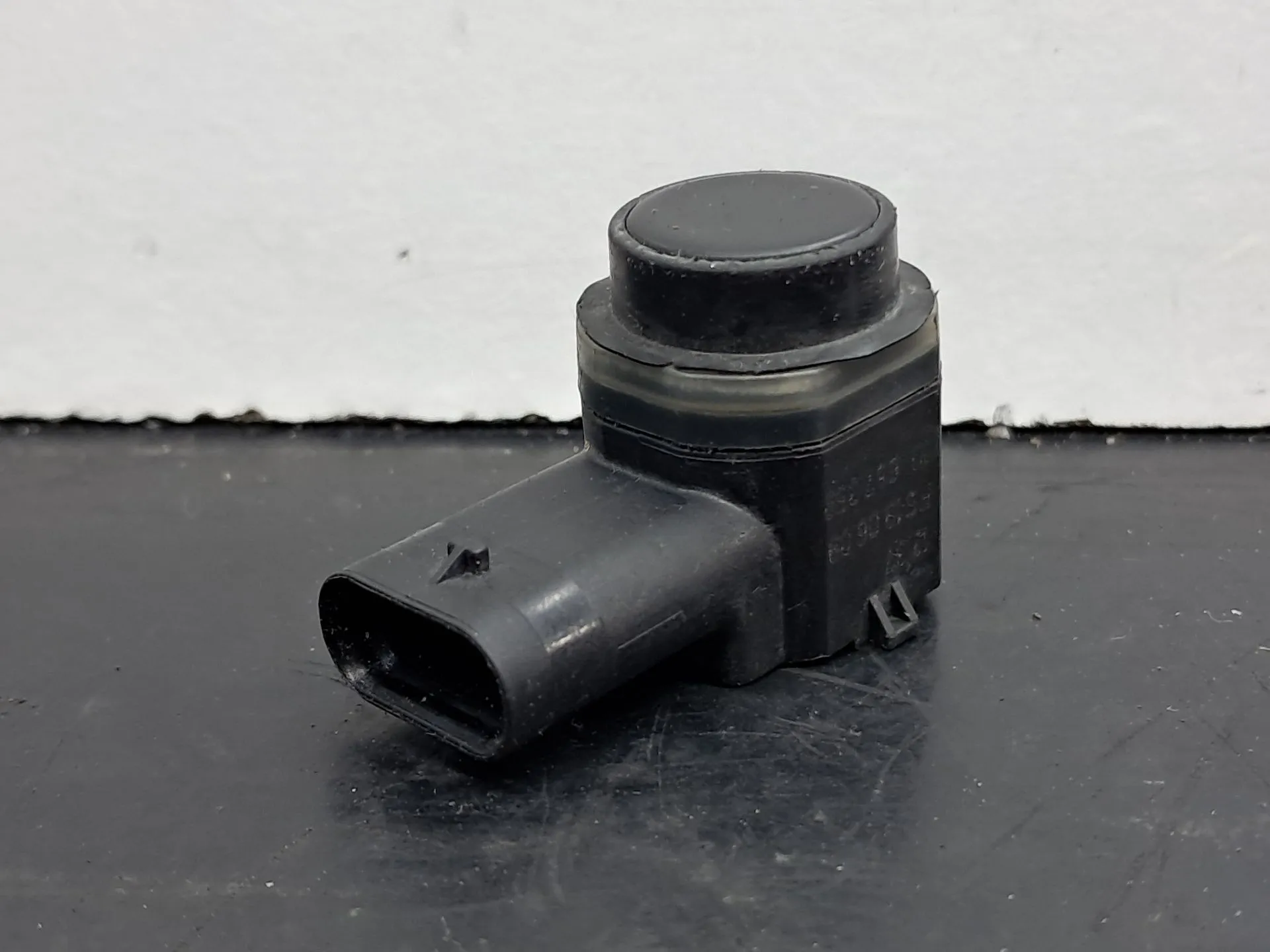 Rear Parking Sensor AUDI Q5 (8R) Imagem-1