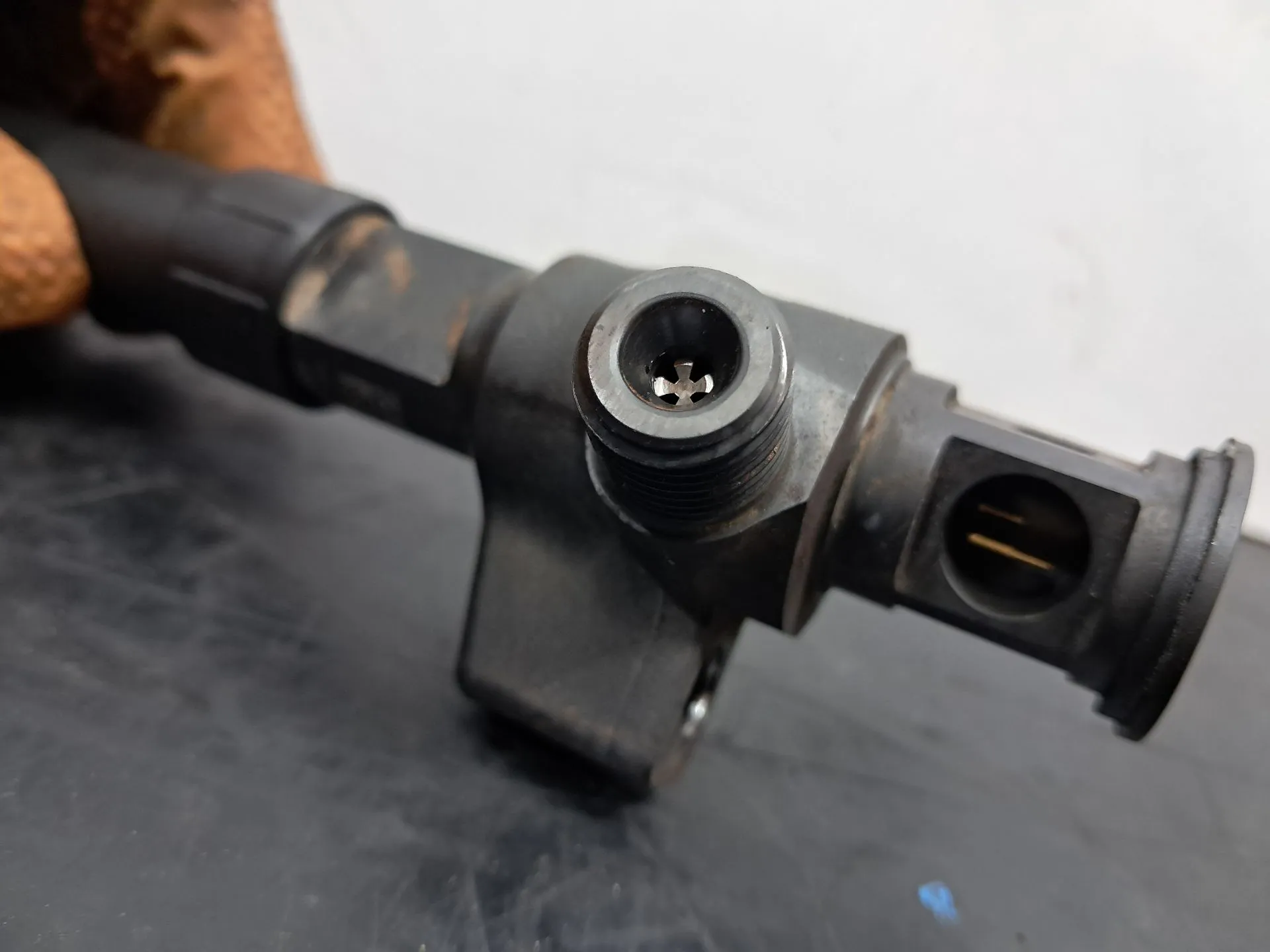 Injector PEUGEOT 508 SW Imagem-3