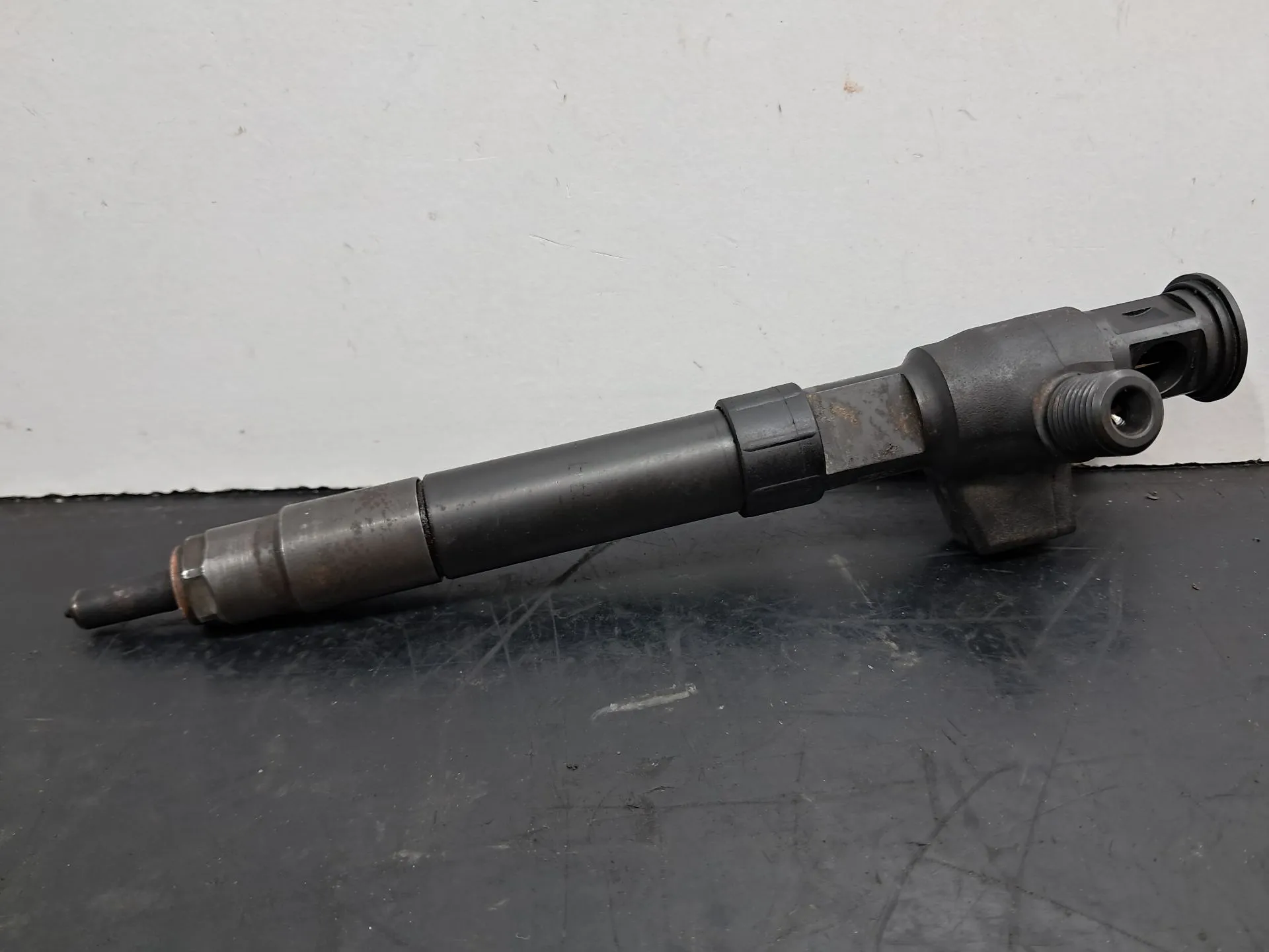 Injector PEUGEOT 508 SW Imagem-2