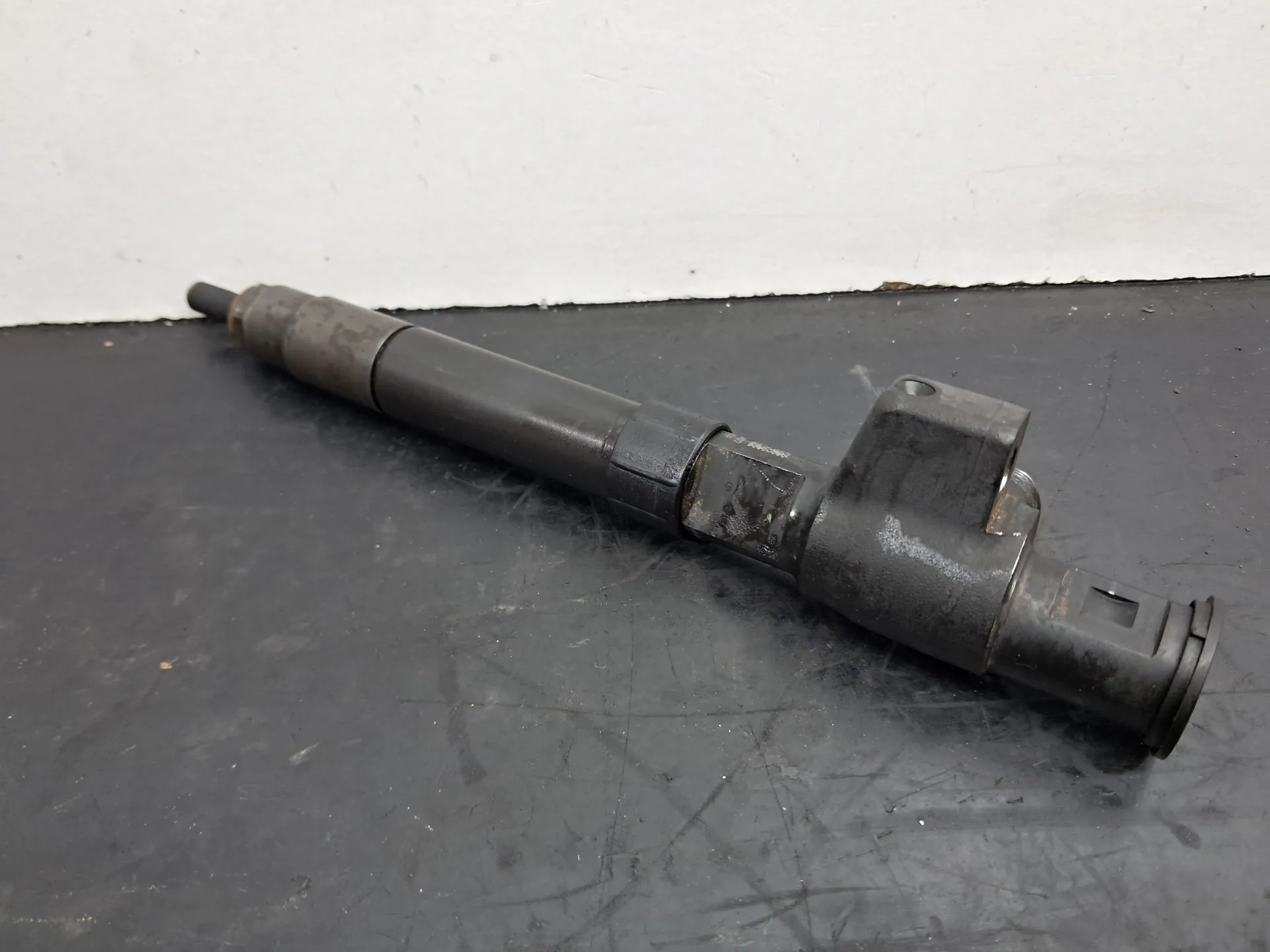 Injector PEUGEOT 508 SW Imagem-1