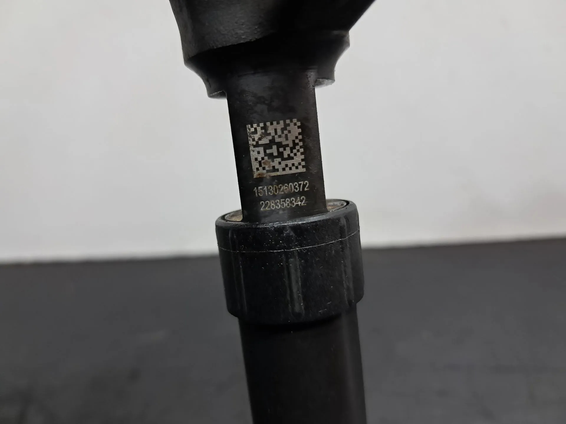 Injector PEUGEOT 508 SW Imagem-5