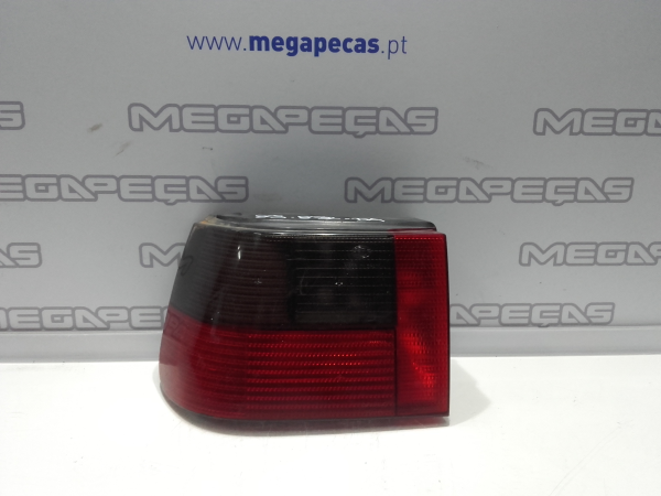 Feu arrière Gauche SEAT Ibiza II (6K1)