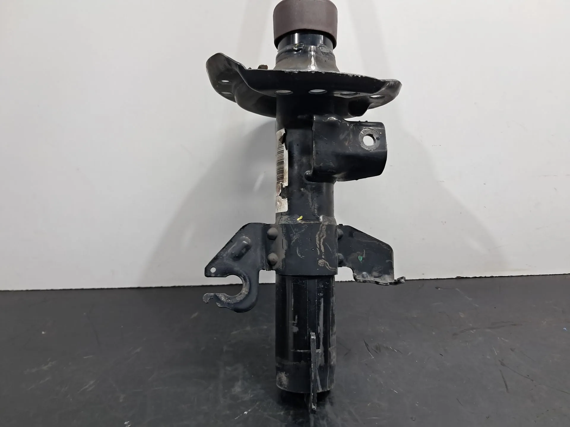 Right Front Shock Absorber ALFA ROMEO Giulietta (940_) Imagem-3