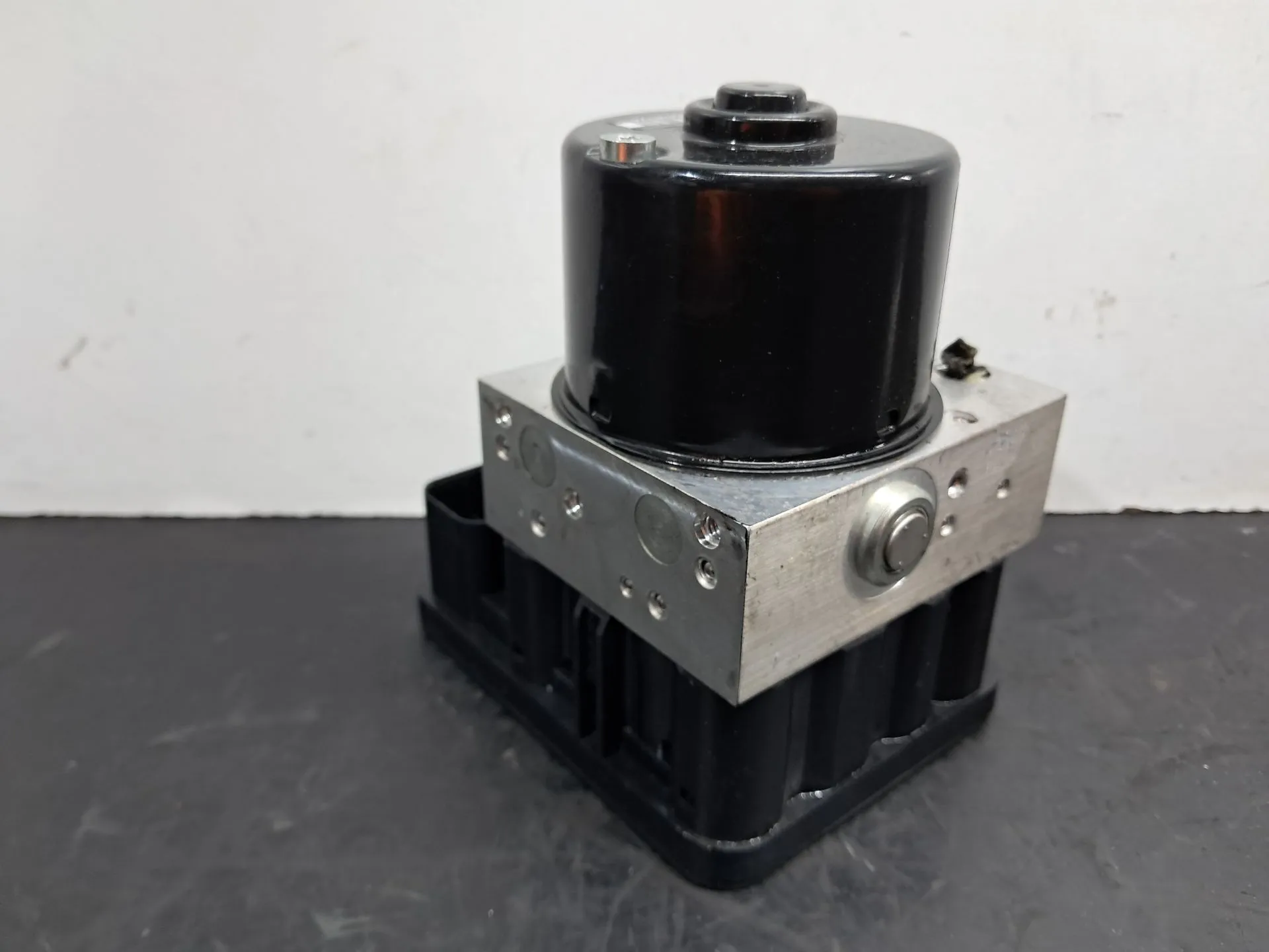 ABS BMW 3 Cabriolet (E93) Imagem-3