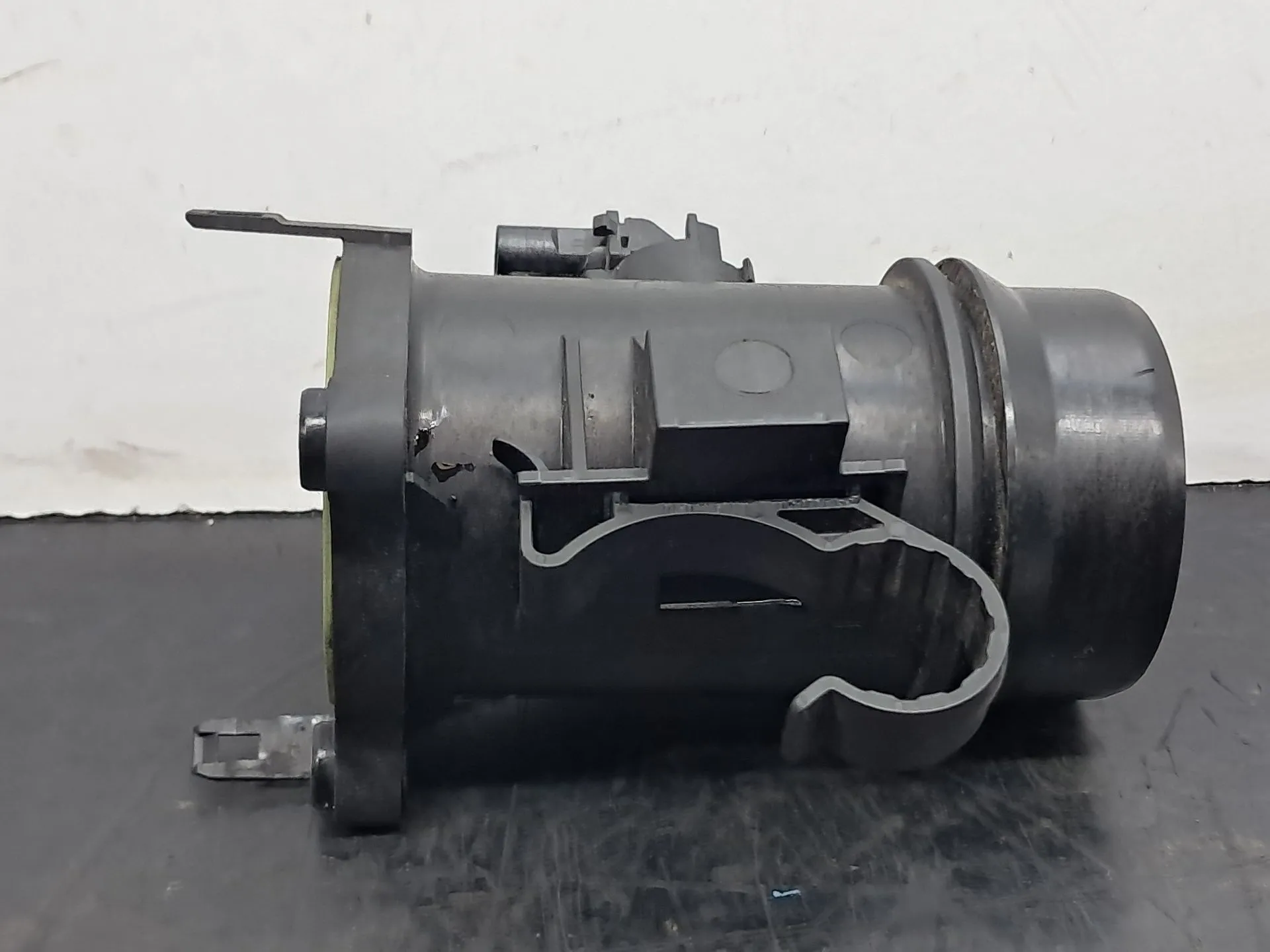 Capteur MAP BMW 3 Cabriolet (E93) Imagem-3