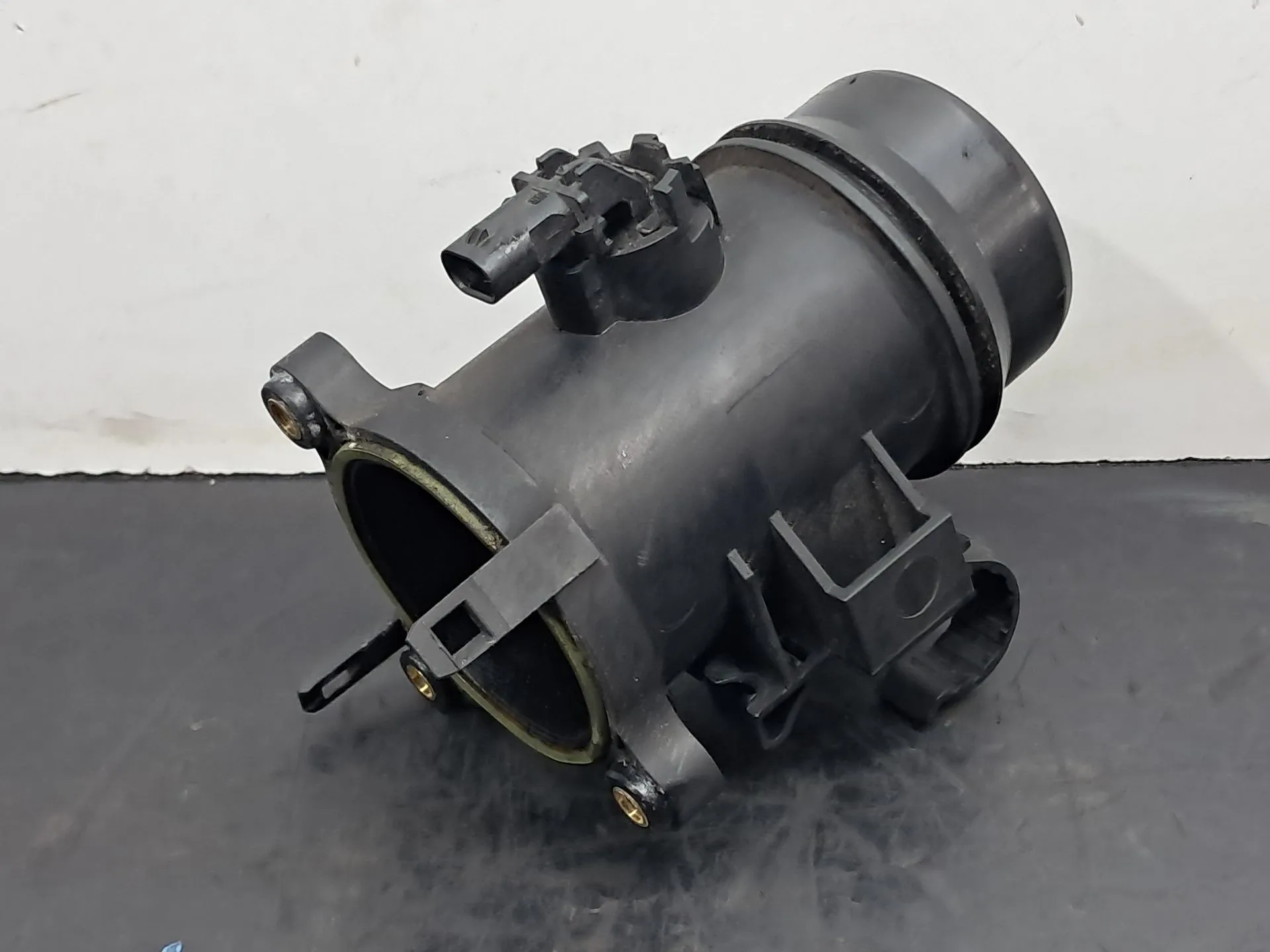 Capteur MAP BMW 3 Cabriolet (E93) Imagem-2